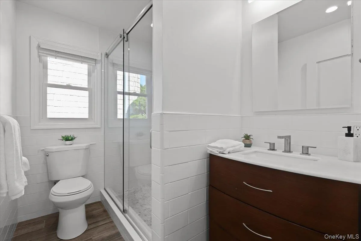 214 Frank Avenue, Rye Town, NY, 4 Bedrooms Bedrooms, 8 Rooms Rooms,2 BathroomsBathrooms,Residential,For Rent,Frank,0,1050451 214 Frank Avenue, Rye Town, NY, 4 Bedrooms Bedrooms, 8 Rooms Rooms,2 BathroomsBathrooms,Residential,For Rent,Frank,0,1050451