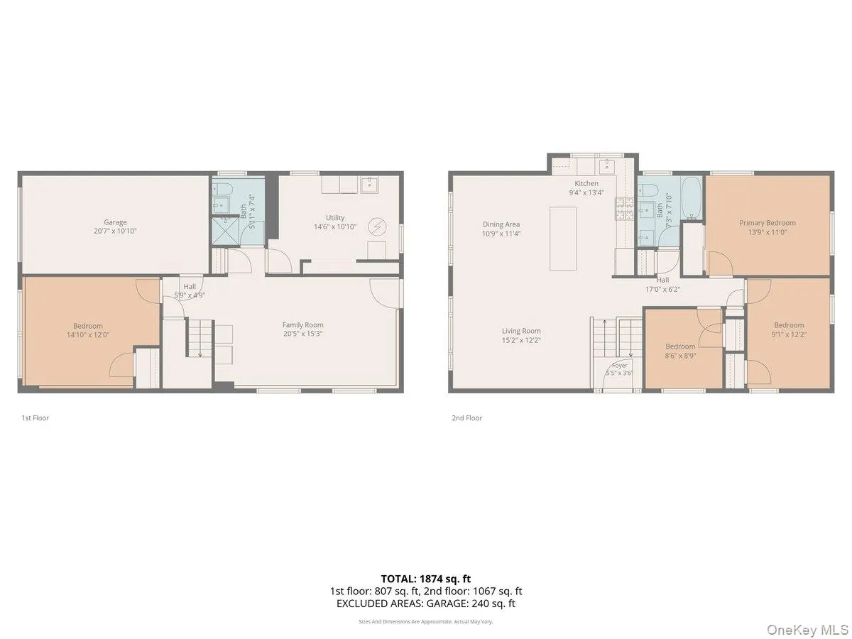 187 Catherine Street, North Hempstead, NY, 4 Bedrooms Bedrooms, 7 Rooms Rooms,2 BathroomsBathrooms,Residential,For Rent,Catherine,0,1050452 187 Catherine Street, North Hempstead, NY, 4 Bedrooms Bedrooms, 7 Rooms Rooms,2 BathroomsBathrooms,Residential,For Rent,Catherine,0,1050452