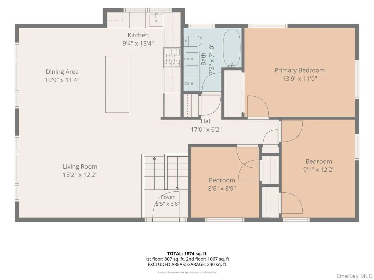 187 Catherine Street, North Hempstead, NY, 4 Bedrooms Bedrooms, 7 Rooms Rooms,2 BathroomsBathrooms,Residential,For Rent,Catherine,0,1050452 187 Catherine Street, North Hempstead, NY, 4 Bedrooms Bedrooms, 7 Rooms Rooms,2 BathroomsBathrooms,Residential,For Rent,Catherine,0,1050452