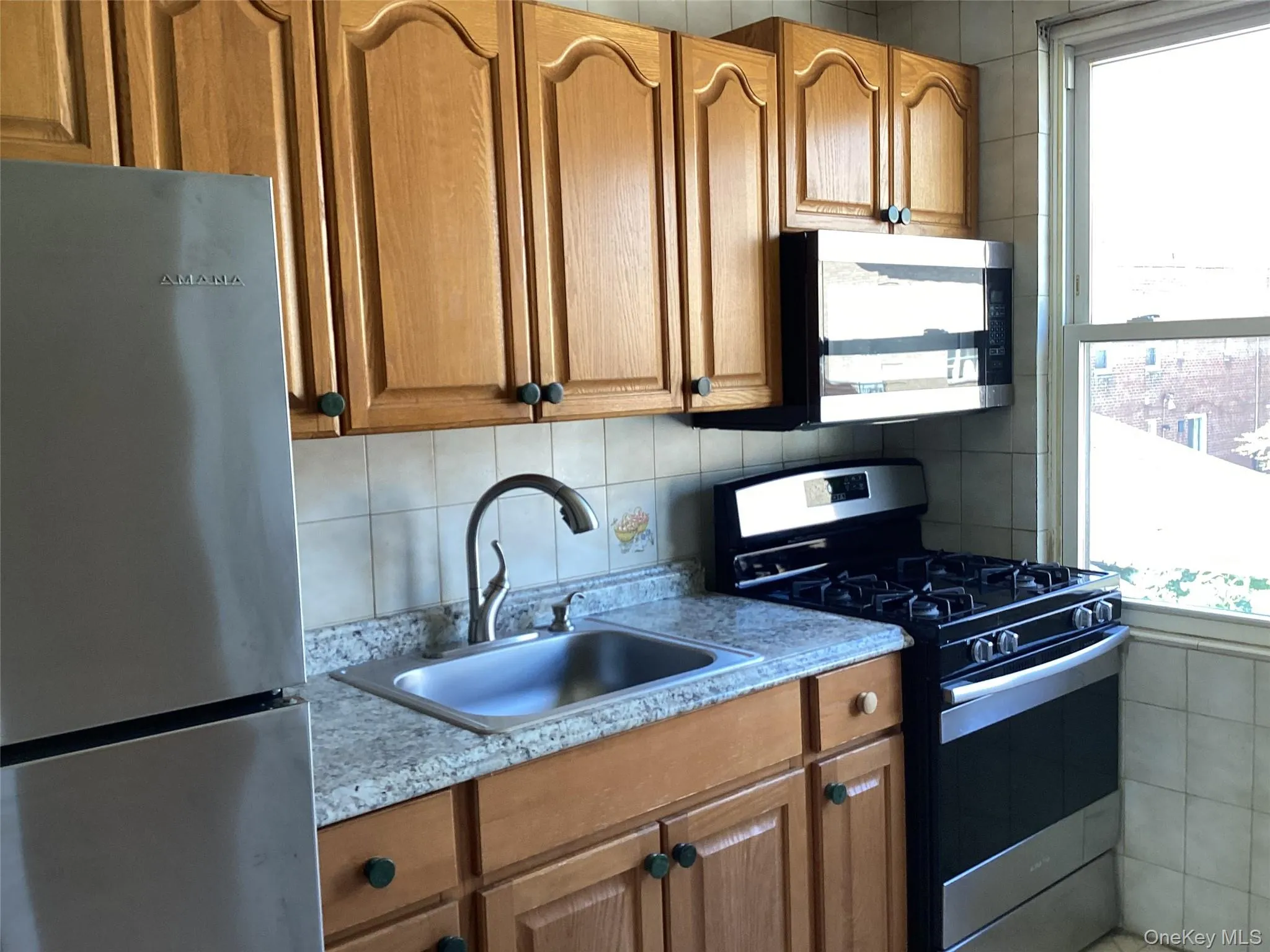 6124 169th Street, New York, NY, 3 Bedroom Bedrooms, 6 Room Rooms,1 BathroomBathrooms,Residential Lease,For Rent,169th,0,1050453 6124 169th Street, New York, NY, 3 Bedroom Bedrooms, 6 Room Rooms,1 BathroomBathrooms,Residential Lease,For Rent,169th,0,1050453