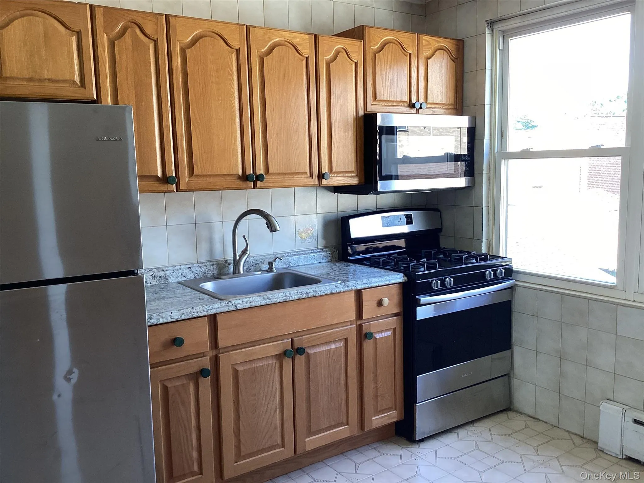 6124 169th Street, New York, NY, 3 Bedroom Bedrooms, 6 Room Rooms,1 BathroomBathrooms,Residential Lease,For Rent,169th,0,1050453 6124 169th Street, New York, NY, 3 Bedroom Bedrooms, 6 Room Rooms,1 BathroomBathrooms,Residential Lease,For Rent,169th,0,1050453
