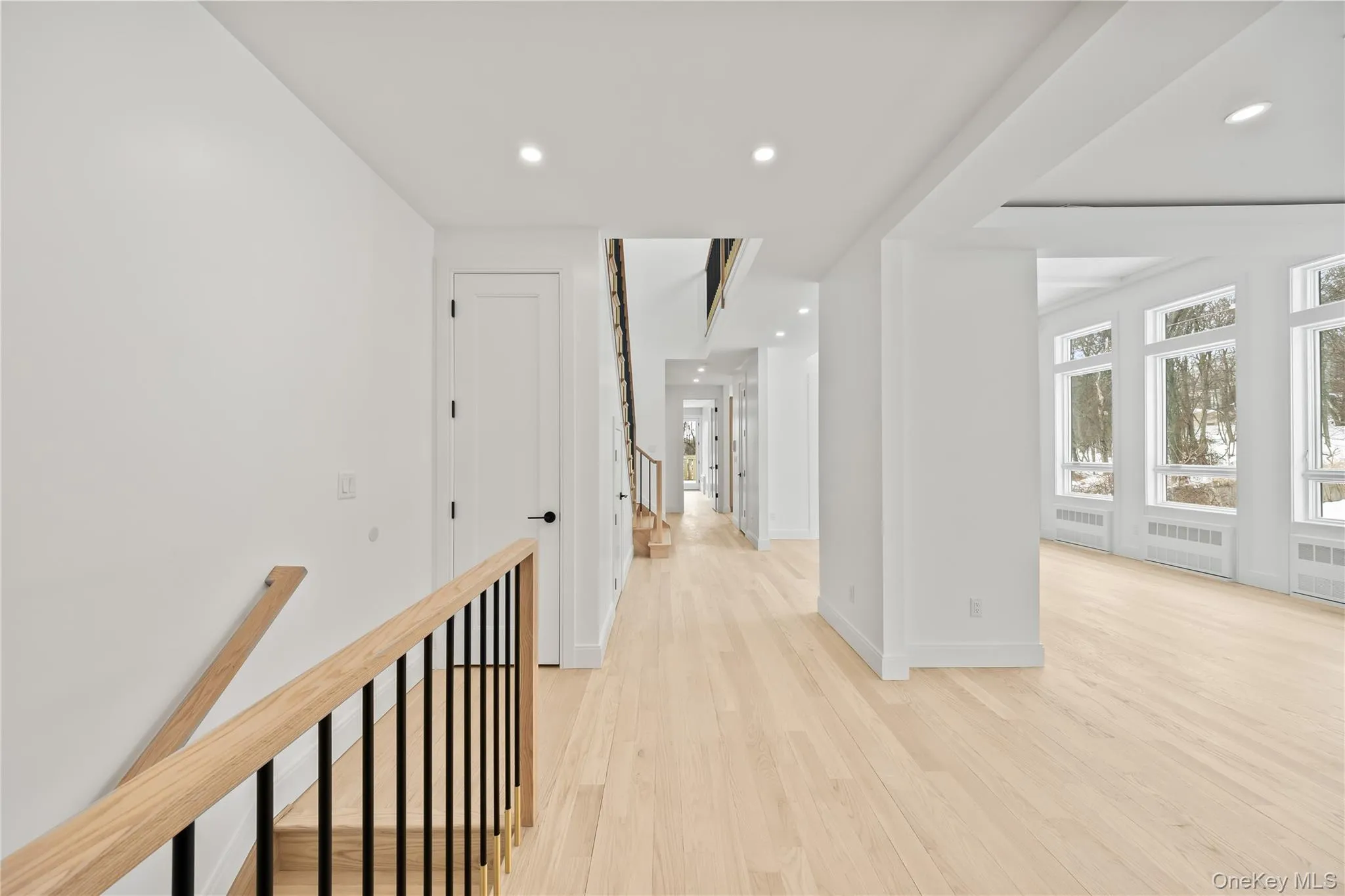 12 Sherman Drive, Ramapo, NY, 9 Bedrooms Bedrooms, 17 Rooms Rooms,6 BathroomsBathrooms,Residential,For Rent,Sherman,0,1050458 12 Sherman Drive, Ramapo, NY, 9 Bedrooms Bedrooms, 17 Rooms Rooms,6 BathroomsBathrooms,Residential,For Rent,Sherman,0,1050458