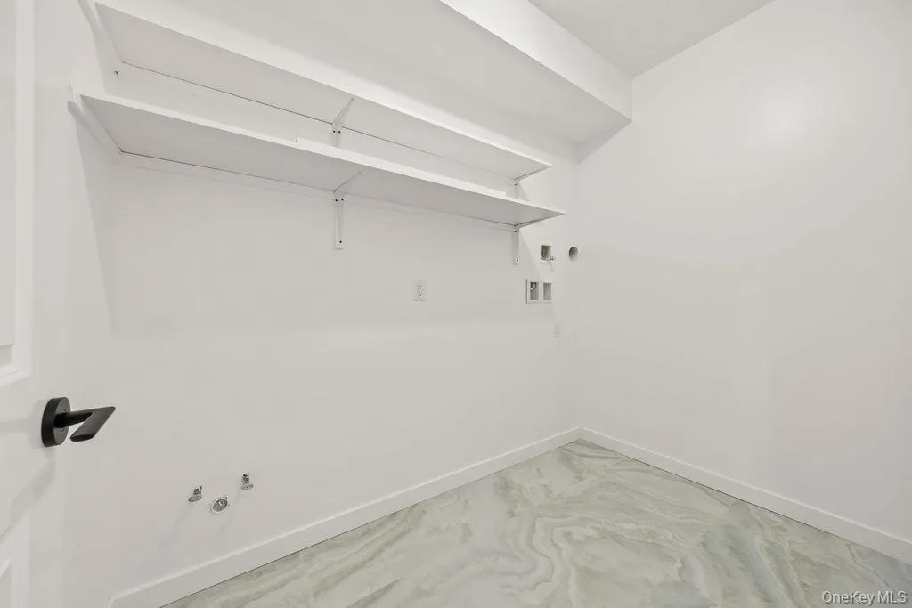 Laundry Room Laundry Room