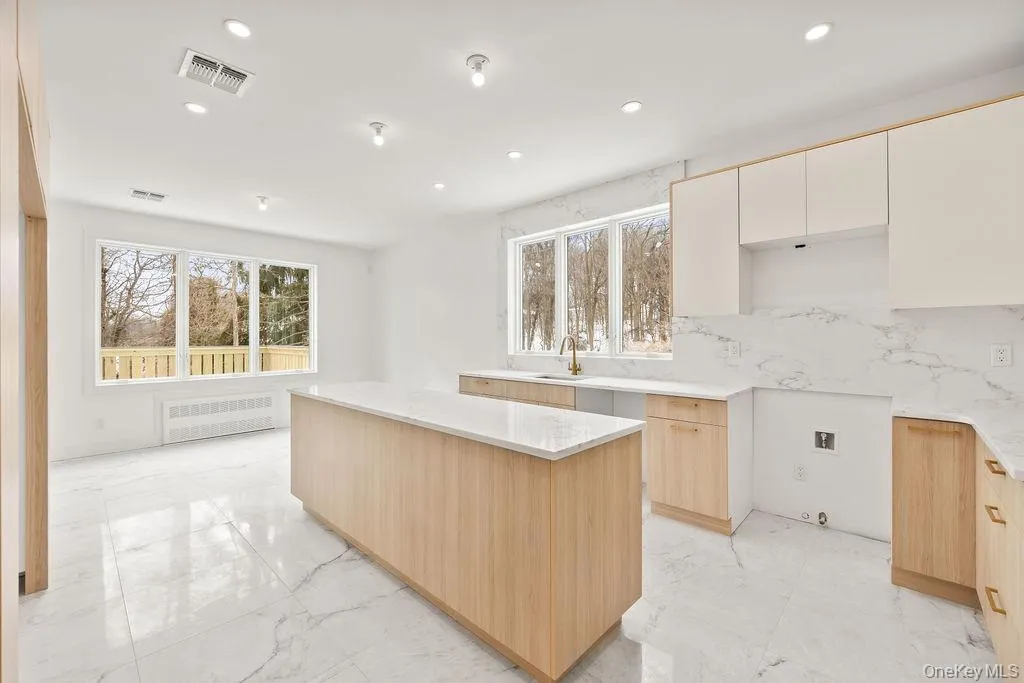 Kitchen Kitchen