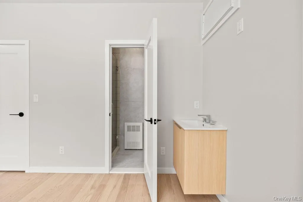 Bathroom 4 Bathroom 4