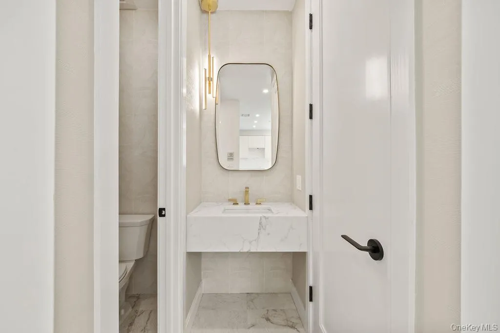 Bathroom 1 Bathroom 1