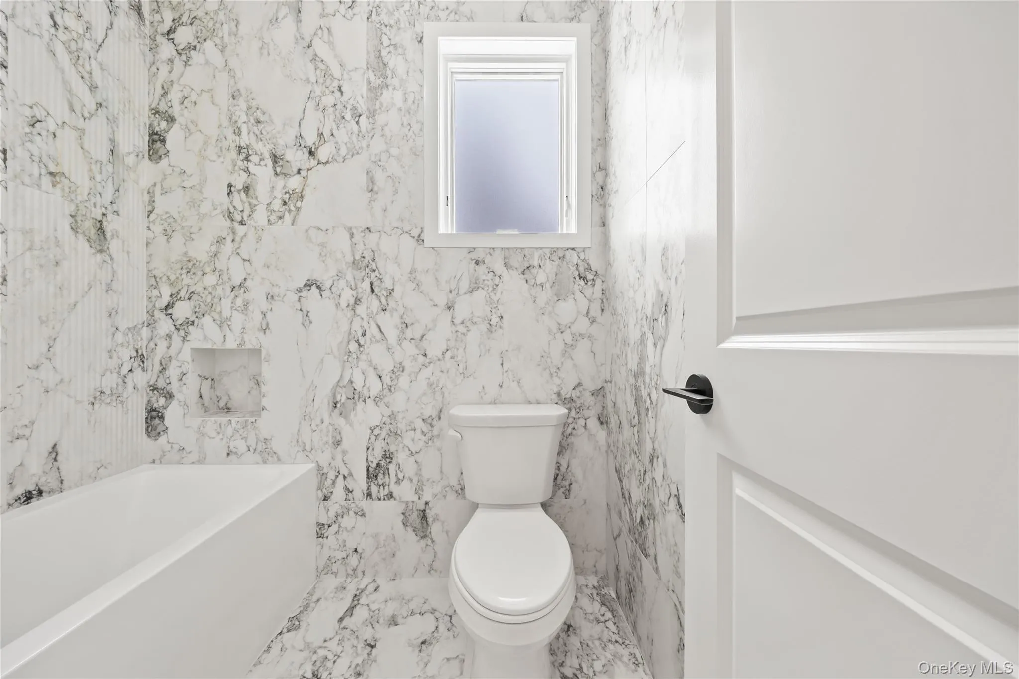 Bathroom #4 Bathroom #4