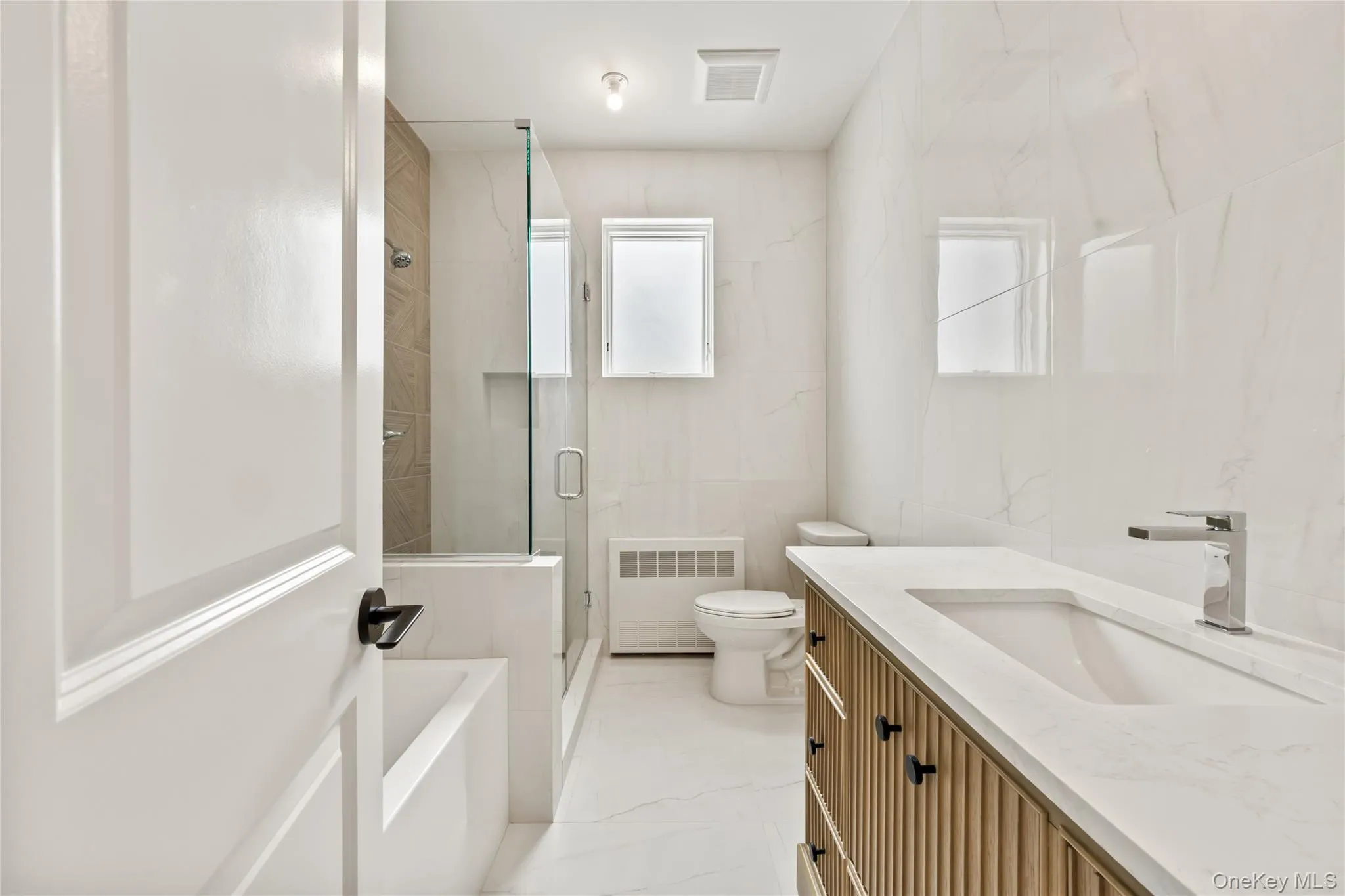 Primary Bathroom Primary Bathroom