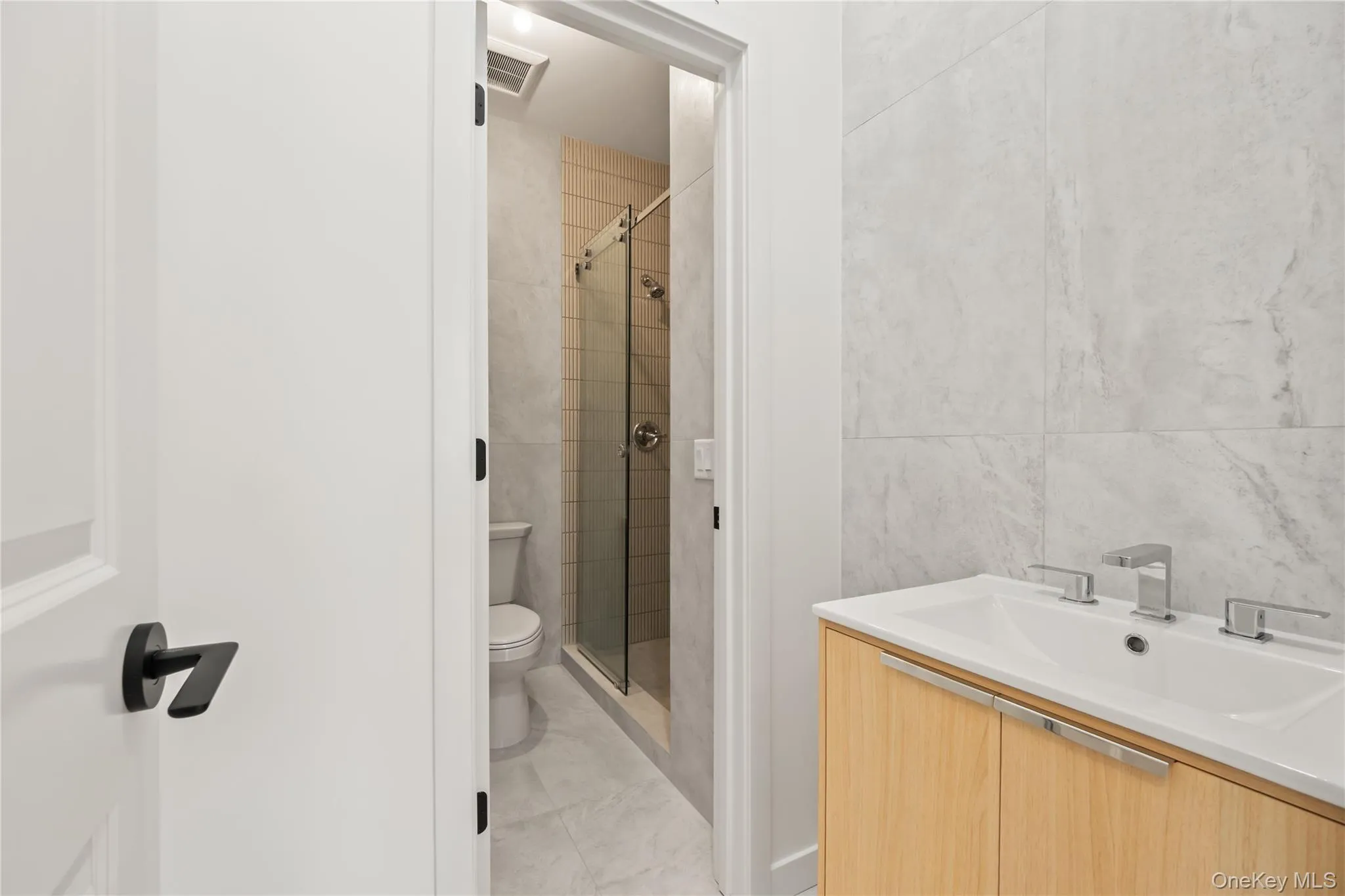 Bathroom #3 Bathroom #3