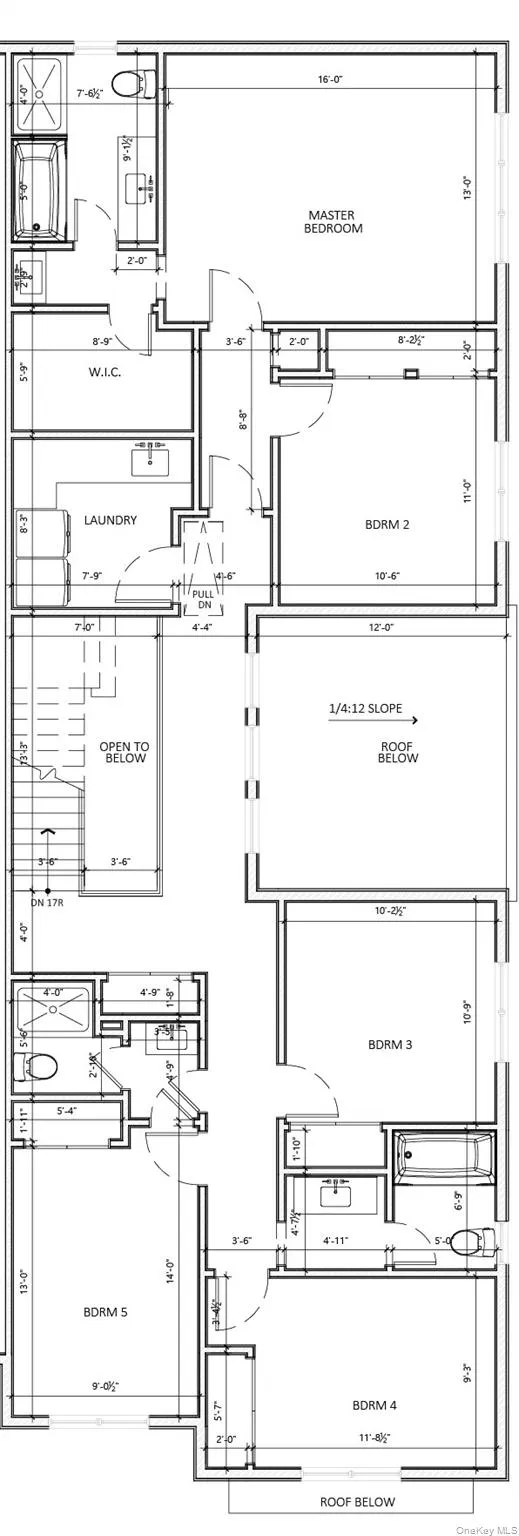 Floor Plan 3 Floor Plan 3