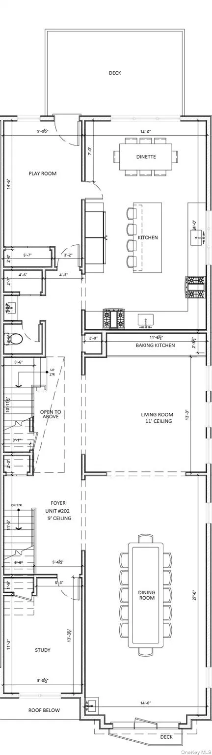 Floor Plan 2 Floor Plan 2