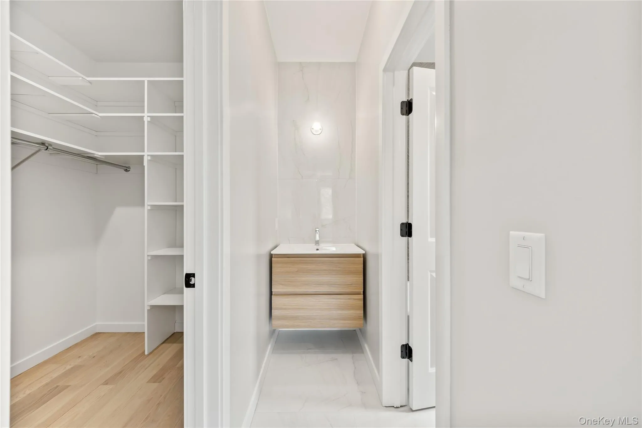 Master Suite Master Suite