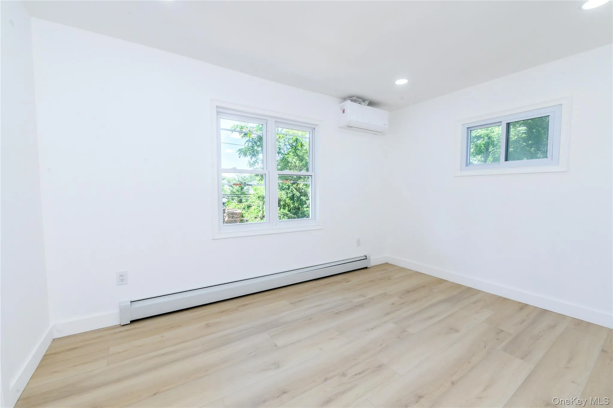 1282 Allen Drive, Hempstead, NY, 3 Bedrooms Bedrooms, 8 Rooms Rooms,2 BathroomsBathrooms,Residential,For Rent,Allen,0,1050459 1282 Allen Drive, Hempstead, NY, 3 Bedrooms Bedrooms, 8 Rooms Rooms,2 BathroomsBathrooms,Residential,For Rent,Allen,0,1050459