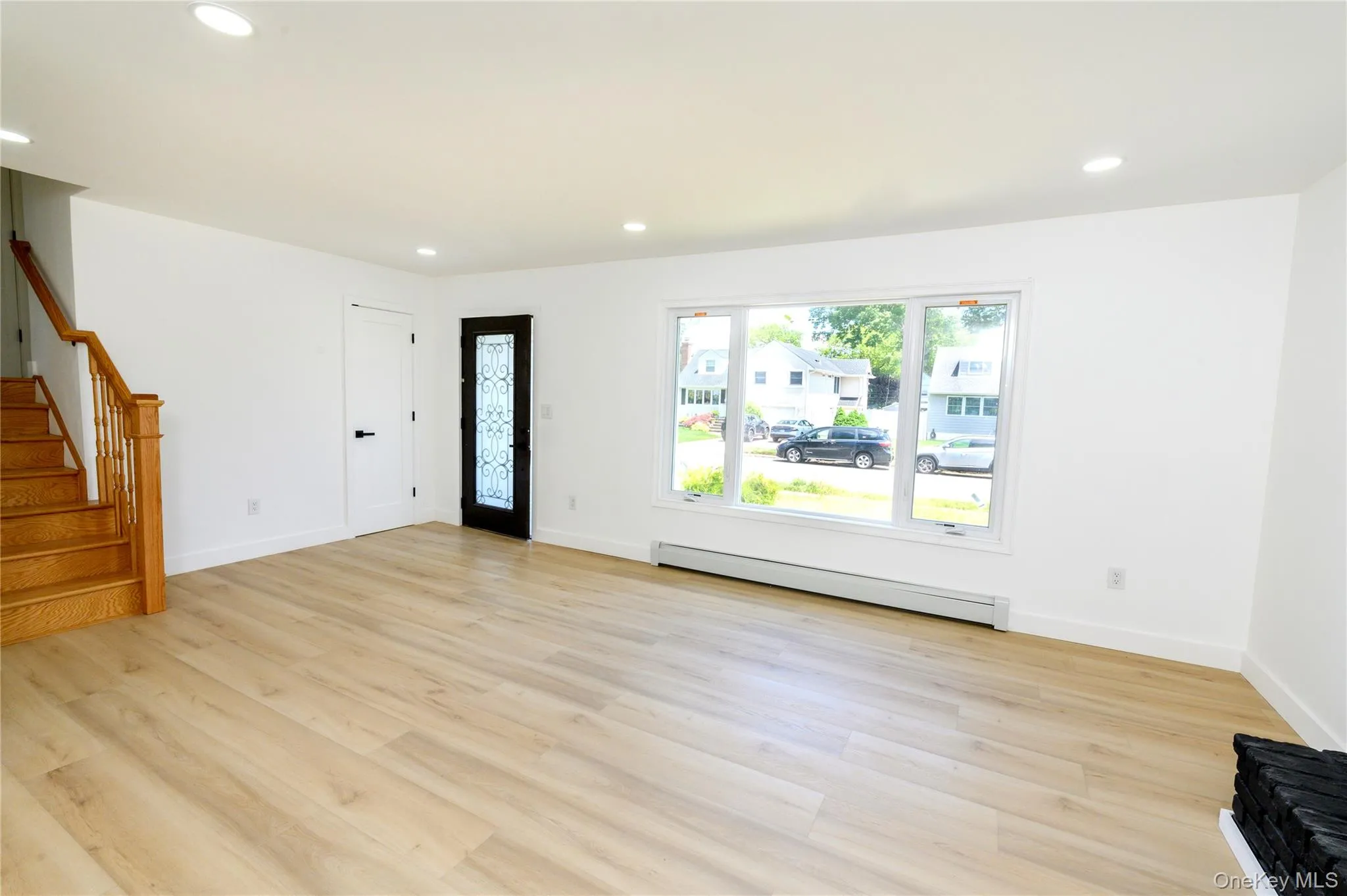 1282 Allen Drive, Hempstead, NY, 3 Bedrooms Bedrooms, 8 Rooms Rooms,2 BathroomsBathrooms,Residential,For Rent,Allen,0,1050459 1282 Allen Drive, Hempstead, NY, 3 Bedrooms Bedrooms, 8 Rooms Rooms,2 BathroomsBathrooms,Residential,For Rent,Allen,0,1050459