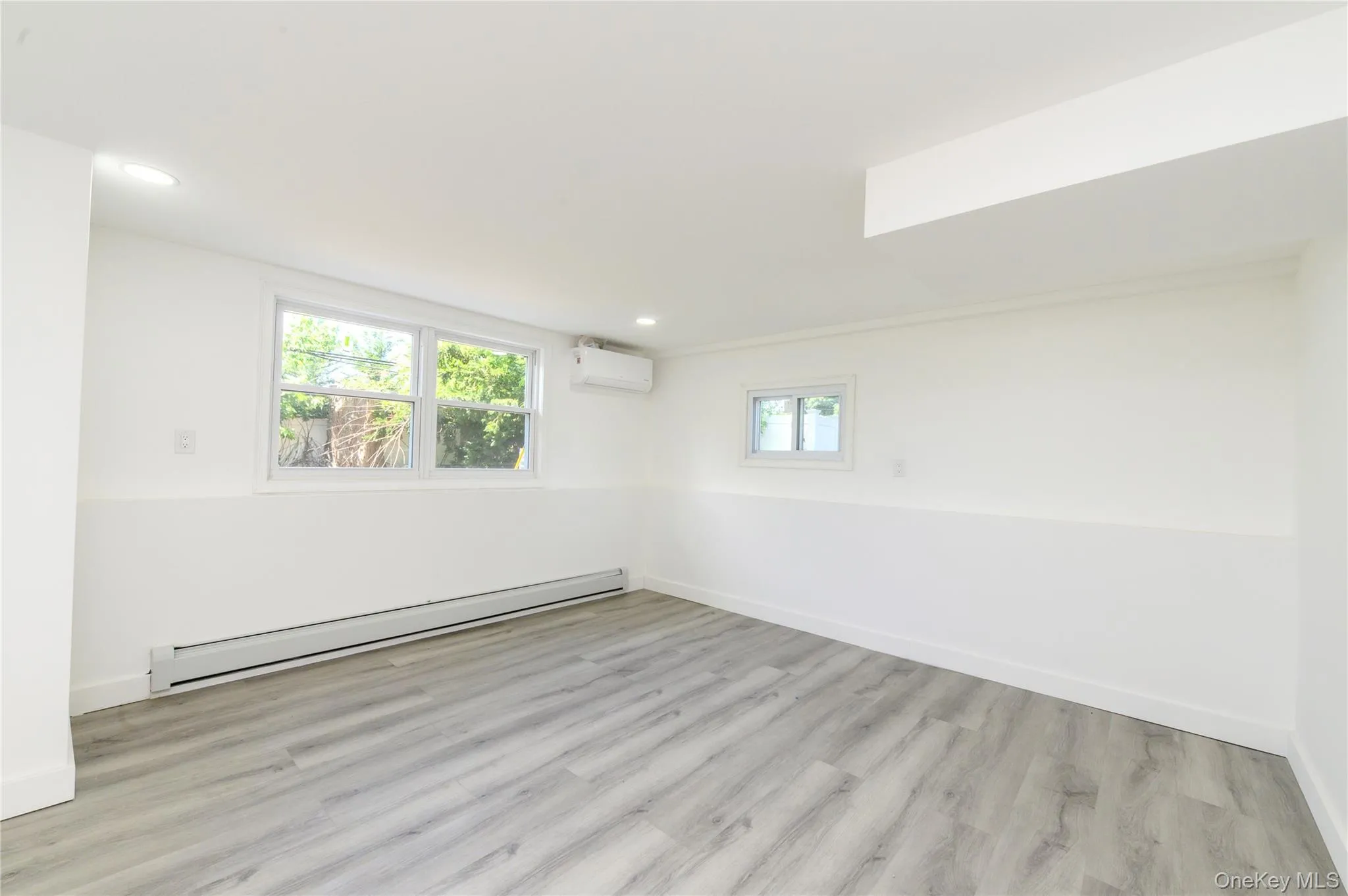 1282 Allen Drive, Hempstead, NY, 3 Bedrooms Bedrooms, 8 Rooms Rooms,2 BathroomsBathrooms,Residential,For Rent,Allen,0,1050459 1282 Allen Drive, Hempstead, NY, 3 Bedrooms Bedrooms, 8 Rooms Rooms,2 BathroomsBathrooms,Residential,For Rent,Allen,0,1050459