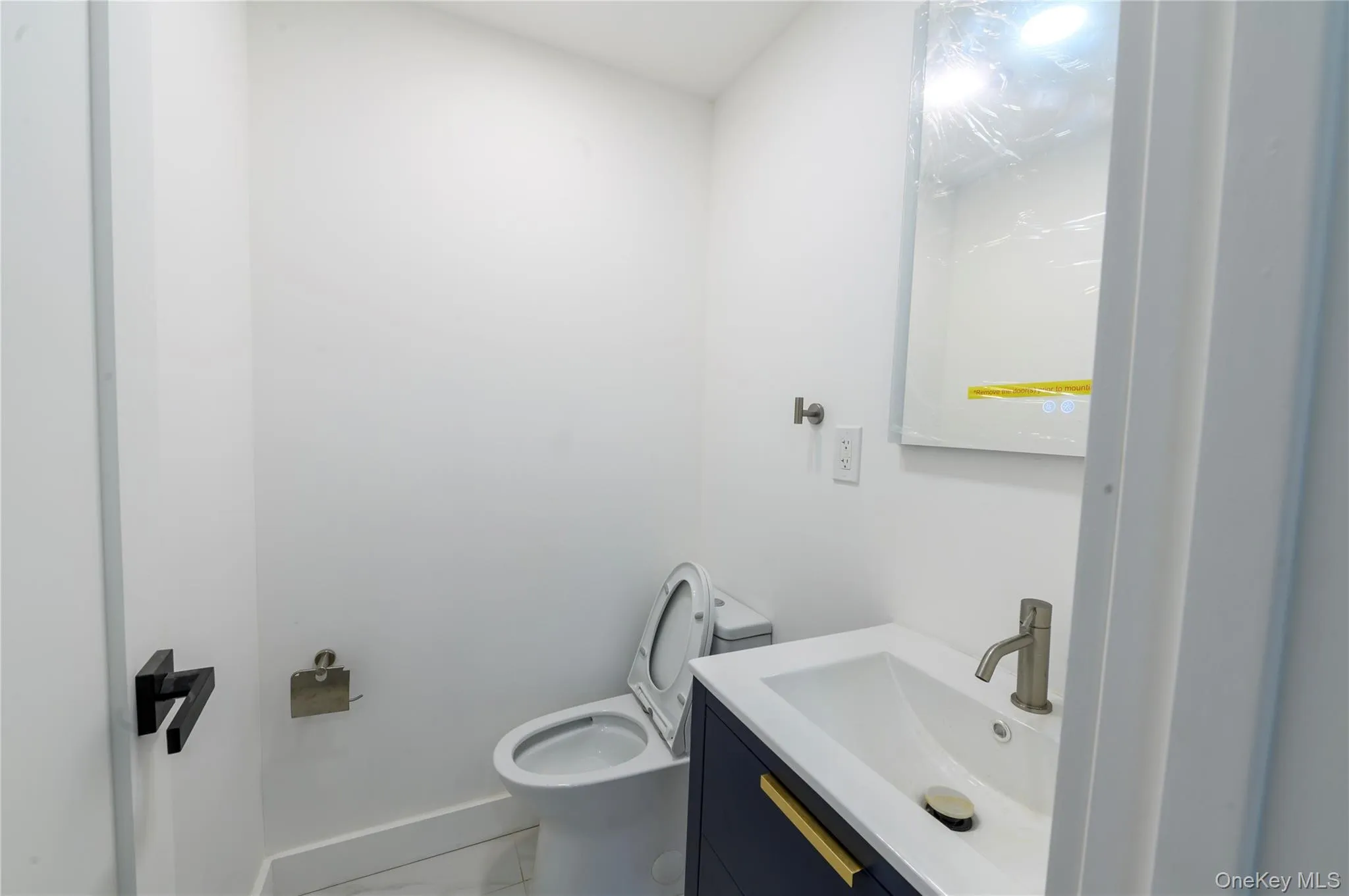 1282 Allen Drive, Hempstead, NY, 3 Bedrooms Bedrooms, 8 Rooms Rooms,2 BathroomsBathrooms,Residential,For Rent,Allen,0,1050459 1282 Allen Drive, Hempstead, NY, 3 Bedrooms Bedrooms, 8 Rooms Rooms,2 BathroomsBathrooms,Residential,For Rent,Allen,0,1050459