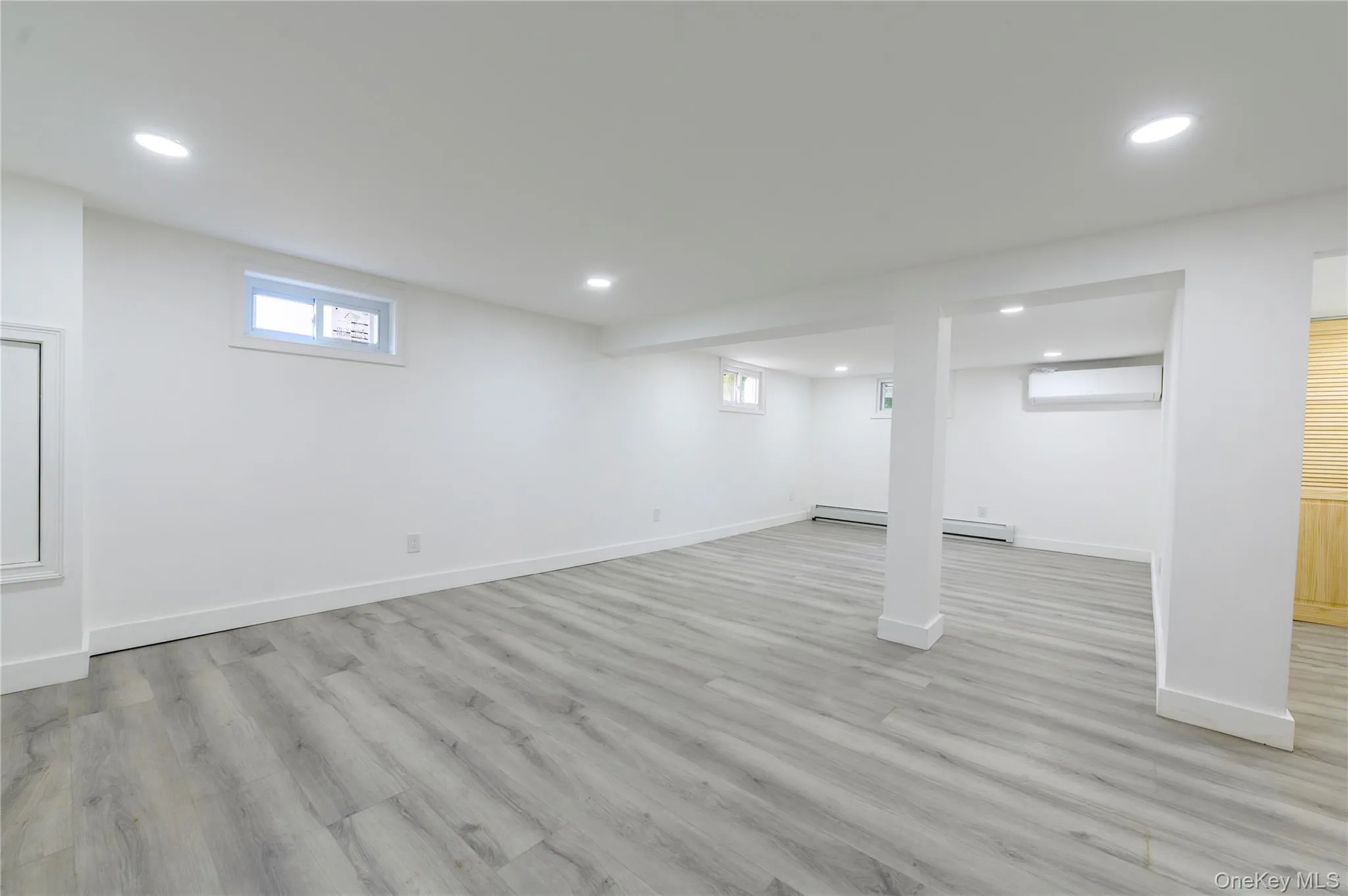 1282 Allen Drive, Hempstead, NY, 3 Bedrooms Bedrooms, 8 Rooms Rooms,2 BathroomsBathrooms,Residential,For Rent,Allen,0,1050459 1282 Allen Drive, Hempstead, NY, 3 Bedrooms Bedrooms, 8 Rooms Rooms,2 BathroomsBathrooms,Residential,For Rent,Allen,0,1050459