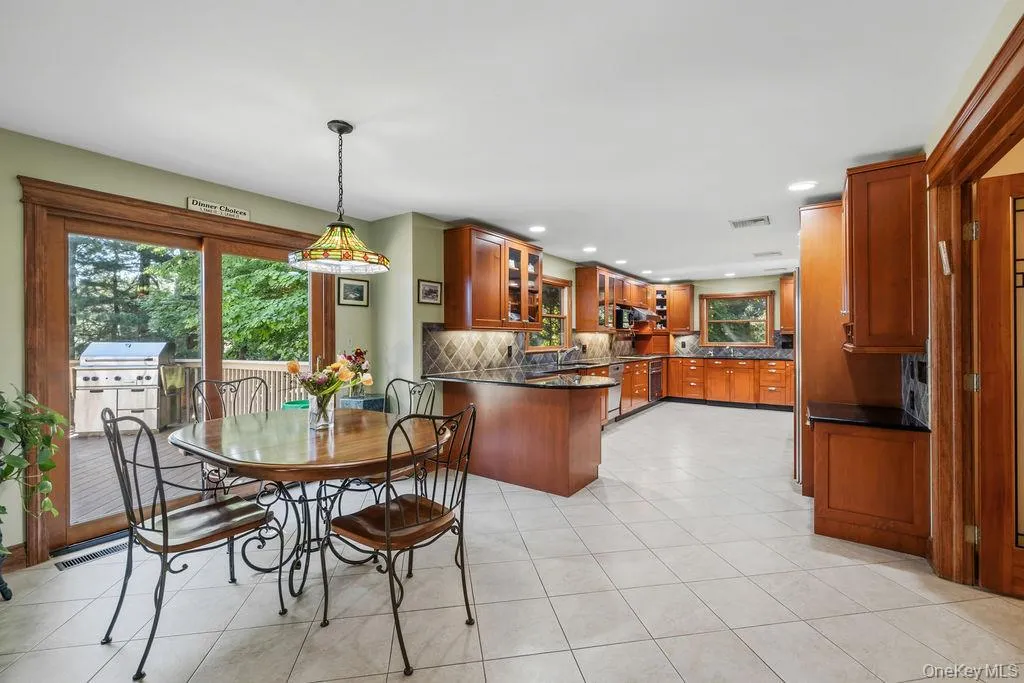 10 Rockingham Road, Ramapo, NY, 6 Bedrooms Bedrooms, 19 Rooms Rooms,5 BathroomsBathrooms,Residential,For Rent,Rockingham,0,1050462 10 Rockingham Road, Ramapo, NY, 6 Bedrooms Bedrooms, 19 Rooms Rooms,5 BathroomsBathrooms,Residential,For Rent,Rockingham,0,1050462