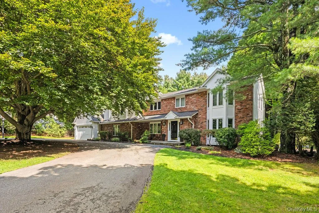 10 Rockingham Road, Ramapo, NY, 6 Bedrooms Bedrooms, 19 Rooms Rooms,5 BathroomsBathrooms,Residential,For Rent,Rockingham,0,1050462 10 Rockingham Road, Ramapo, NY, 6 Bedrooms Bedrooms, 19 Rooms Rooms,5 BathroomsBathrooms,Residential,For Rent,Rockingham,0,1050462