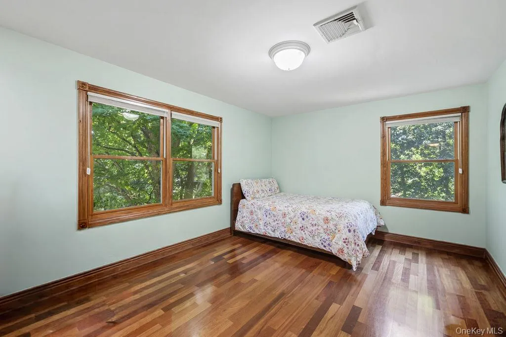 10 Rockingham Road, Ramapo, NY, 6 Bedrooms Bedrooms, 19 Rooms Rooms,5 BathroomsBathrooms,Residential,For Rent,Rockingham,0,1050462 10 Rockingham Road, Ramapo, NY, 6 Bedrooms Bedrooms, 19 Rooms Rooms,5 BathroomsBathrooms,Residential,For Rent,Rockingham,0,1050462