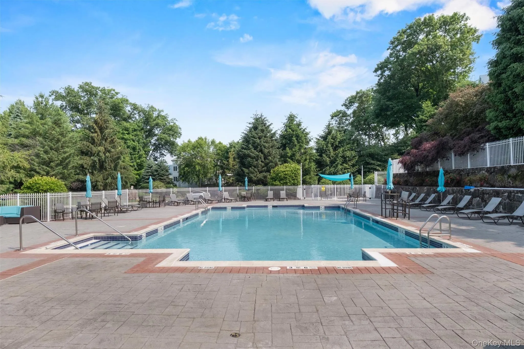 111 Highridge Court, Peekskill, NY, 2 Bedrooms Bedrooms, 5 Rooms Rooms,2 BathroomsBathrooms,Residential,For Rent,Highridge,0,1050463 111 Highridge Court, Peekskill, NY, 2 Bedrooms Bedrooms, 5 Rooms Rooms,2 BathroomsBathrooms,Residential,For Rent,Highridge,0,1050463