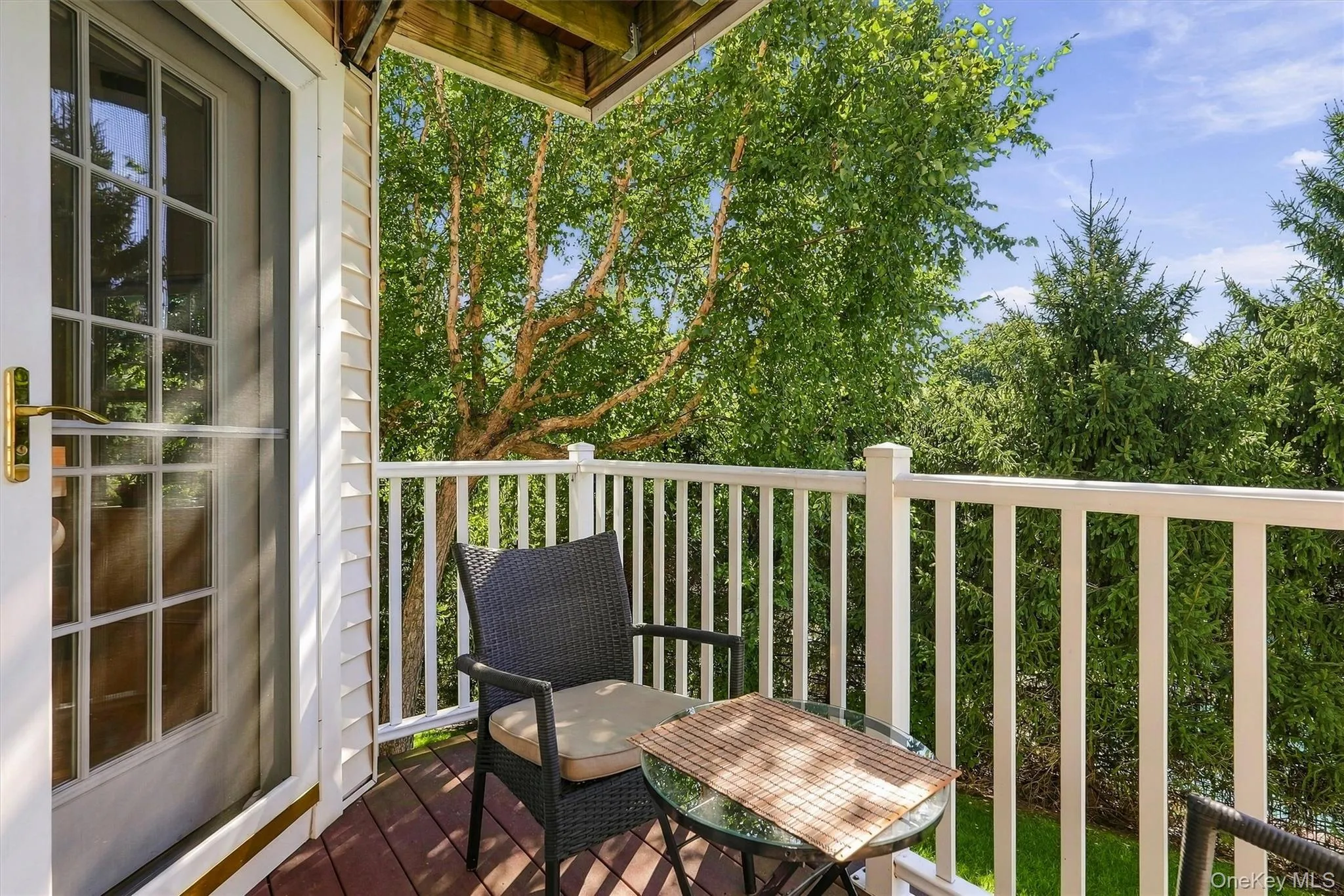 111 Highridge Court, Peekskill, NY, 2 Bedrooms Bedrooms, 5 Rooms Rooms,2 BathroomsBathrooms,Residential,For Rent,Highridge,0,1050463 111 Highridge Court, Peekskill, NY, 2 Bedrooms Bedrooms, 5 Rooms Rooms,2 BathroomsBathrooms,Residential,For Rent,Highridge,0,1050463