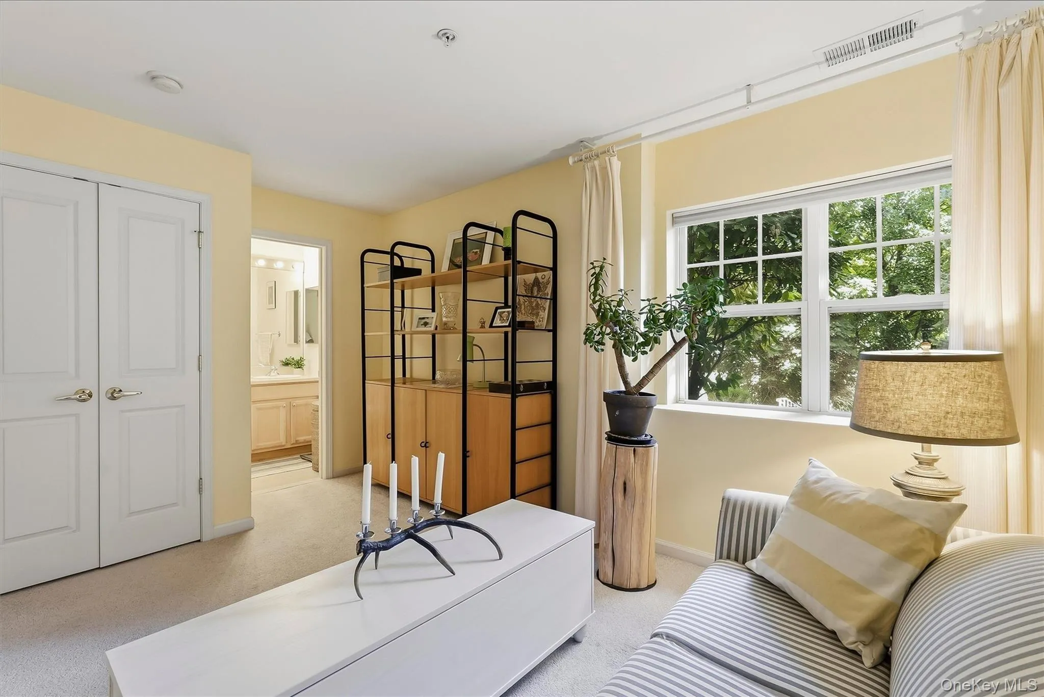 111 Highridge Court, Peekskill, NY, 2 Bedrooms Bedrooms, 5 Rooms Rooms,2 BathroomsBathrooms,Residential,For Rent,Highridge,0,1050463 111 Highridge Court, Peekskill, NY, 2 Bedrooms Bedrooms, 5 Rooms Rooms,2 BathroomsBathrooms,Residential,For Rent,Highridge,0,1050463