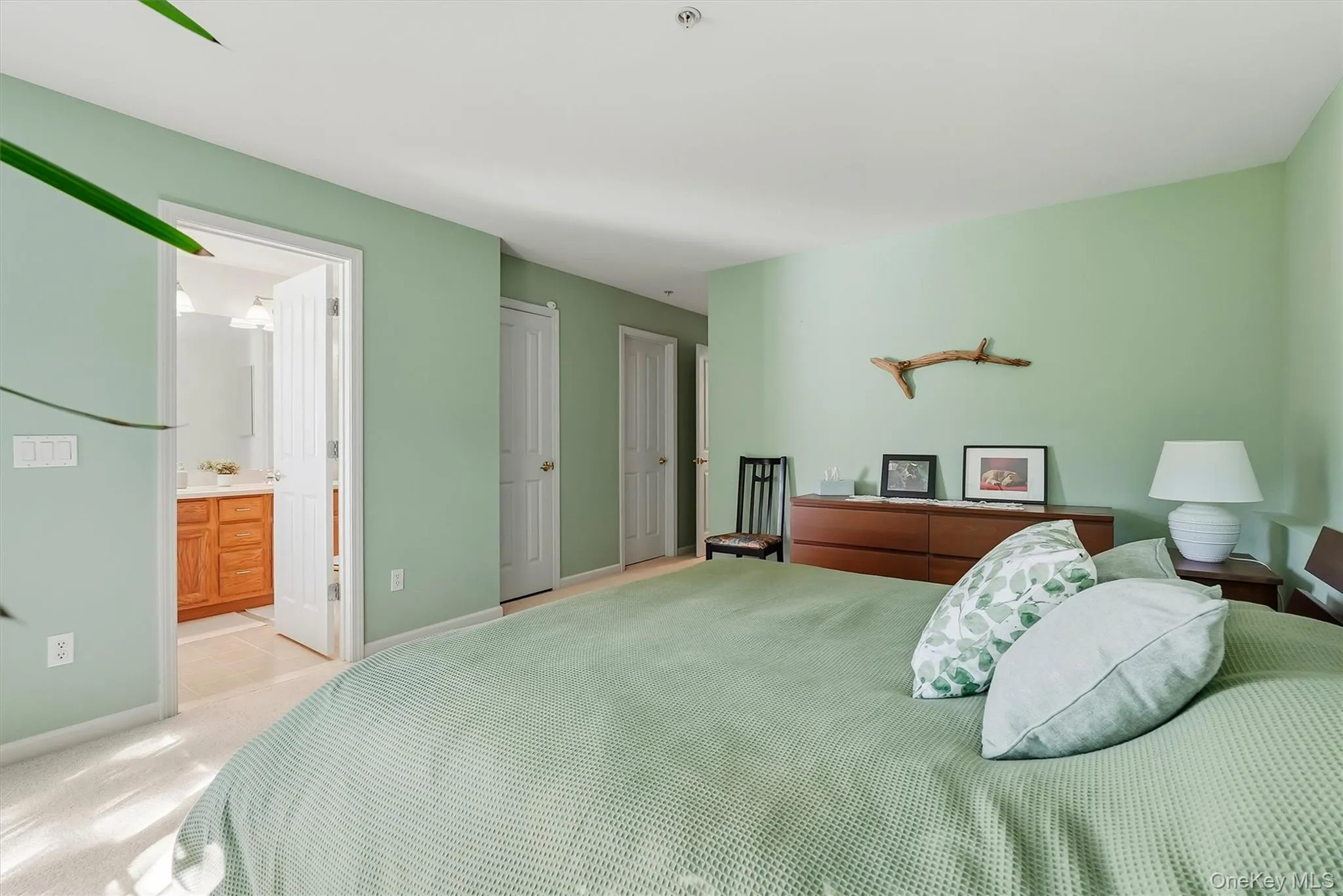 111 Highridge Court, Peekskill, NY, 2 Bedrooms Bedrooms, 5 Rooms Rooms,2 BathroomsBathrooms,Residential,For Rent,Highridge,0,1050463 111 Highridge Court, Peekskill, NY, 2 Bedrooms Bedrooms, 5 Rooms Rooms,2 BathroomsBathrooms,Residential,For Rent,Highridge,0,1050463