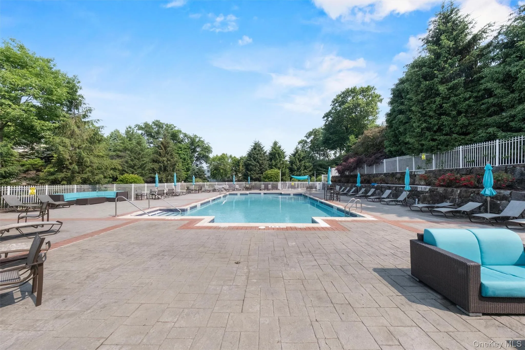 111 Highridge Court, Peekskill, NY, 2 Bedrooms Bedrooms, 5 Rooms Rooms,2 BathroomsBathrooms,Residential,For Rent,Highridge,0,1050463 111 Highridge Court, Peekskill, NY, 2 Bedrooms Bedrooms, 5 Rooms Rooms,2 BathroomsBathrooms,Residential,For Rent,Highridge,0,1050463