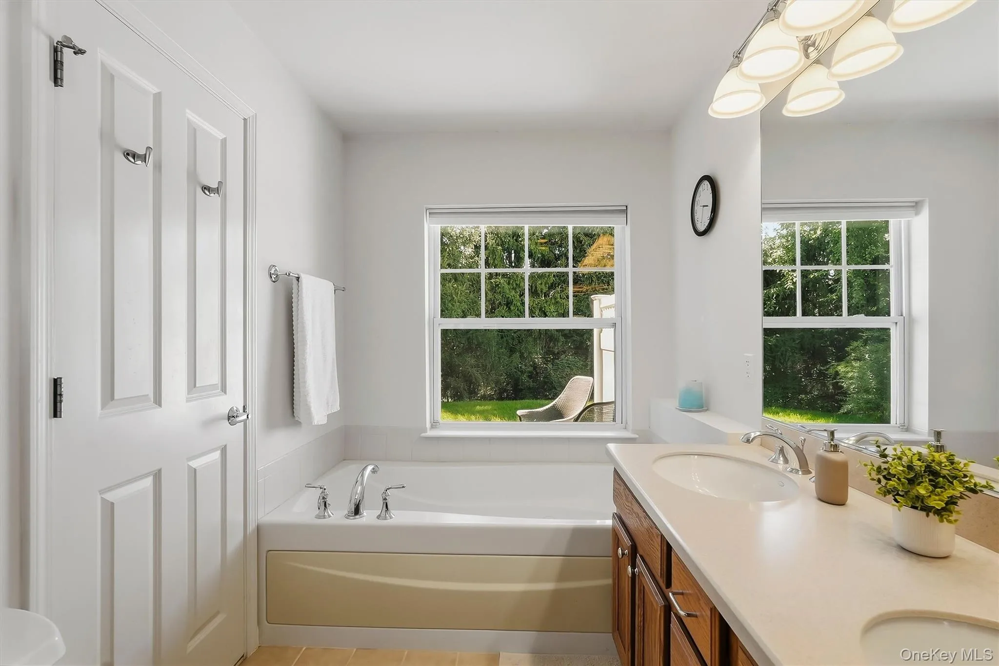 111 Highridge Court, Peekskill, NY, 2 Bedrooms Bedrooms, 5 Rooms Rooms,2 BathroomsBathrooms,Residential,For Rent,Highridge,0,1050463 111 Highridge Court, Peekskill, NY, 2 Bedrooms Bedrooms, 5 Rooms Rooms,2 BathroomsBathrooms,Residential,For Rent,Highridge,0,1050463