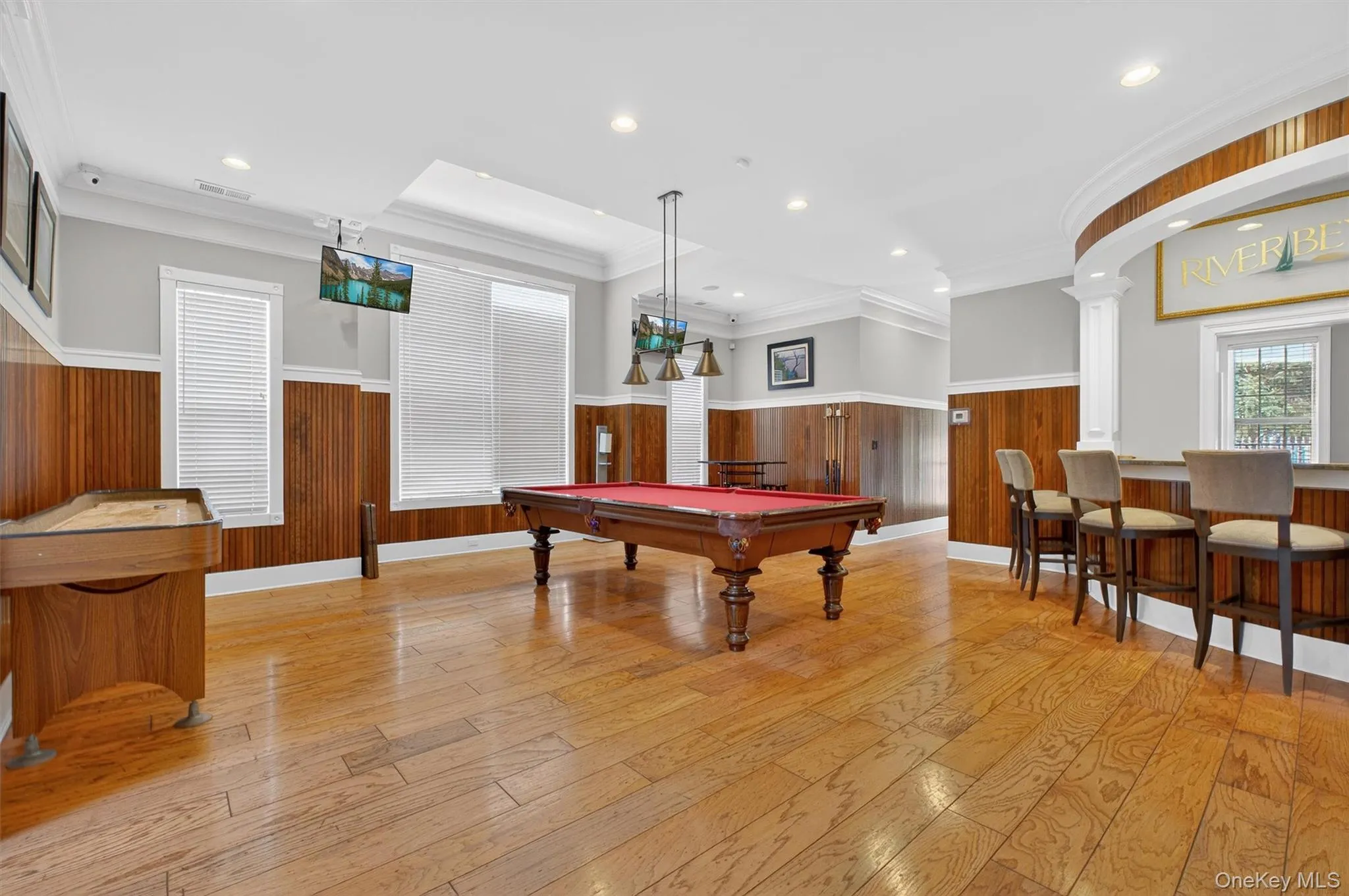 111 Highridge Court, Peekskill, NY, 2 Bedrooms Bedrooms, 5 Rooms Rooms,2 BathroomsBathrooms,Residential,For Rent,Highridge,0,1050463 111 Highridge Court, Peekskill, NY, 2 Bedrooms Bedrooms, 5 Rooms Rooms,2 BathroomsBathrooms,Residential,For Rent,Highridge,0,1050463
