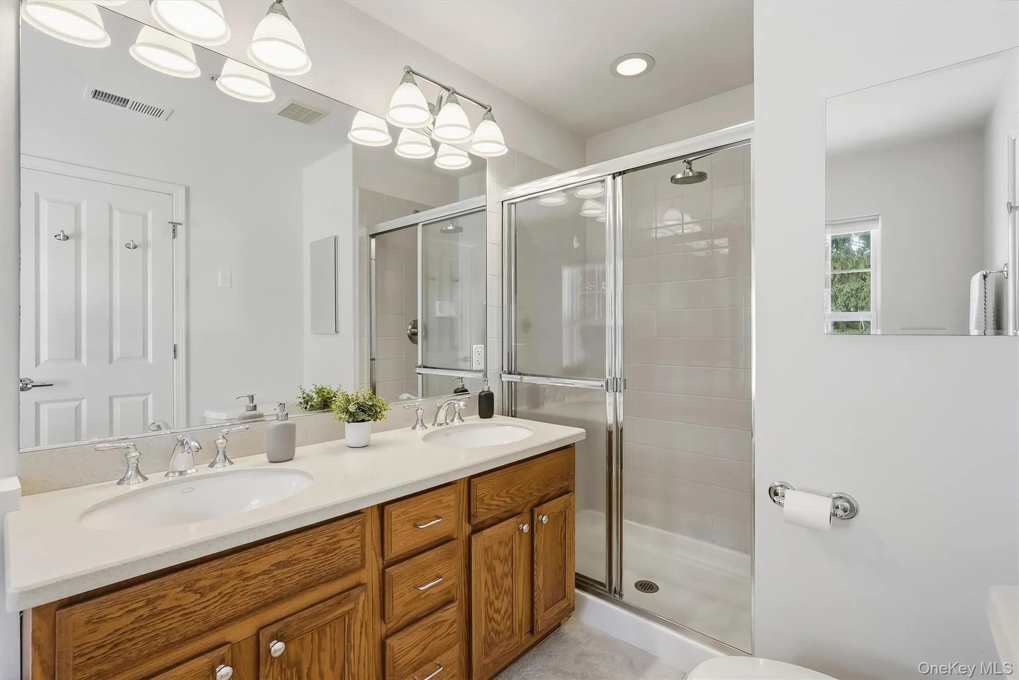 111 Highridge Court, Peekskill, NY, 2 Bedrooms Bedrooms, 5 Rooms Rooms,2 BathroomsBathrooms,Residential,For Rent,Highridge,0,1050463 111 Highridge Court, Peekskill, NY, 2 Bedrooms Bedrooms, 5 Rooms Rooms,2 BathroomsBathrooms,Residential,For Rent,Highridge,0,1050463