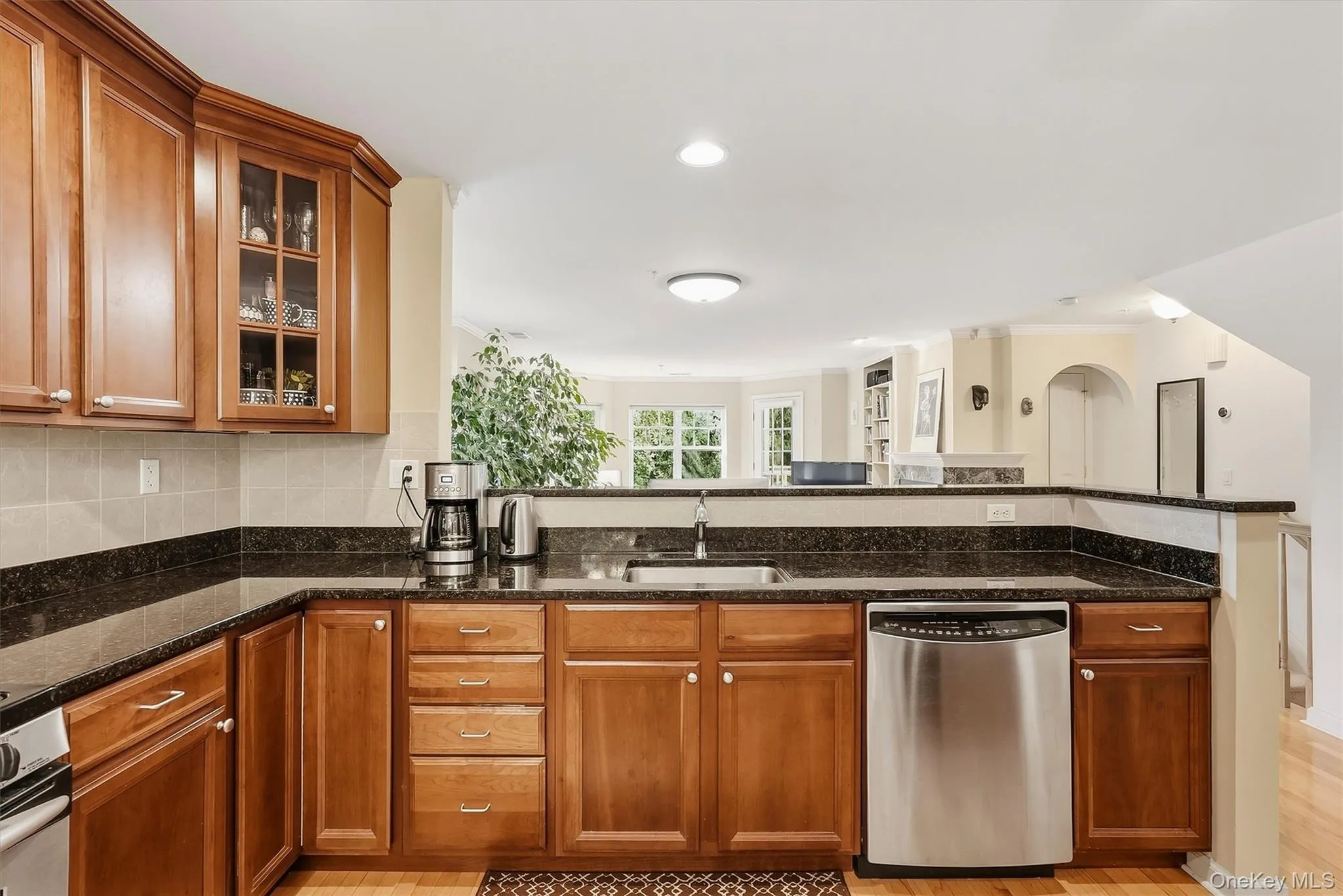 111 Highridge Court, Peekskill, NY, 2 Bedrooms Bedrooms, 5 Rooms Rooms,2 BathroomsBathrooms,Residential,For Rent,Highridge,0,1050463 111 Highridge Court, Peekskill, NY, 2 Bedrooms Bedrooms, 5 Rooms Rooms,2 BathroomsBathrooms,Residential,For Rent,Highridge,0,1050463