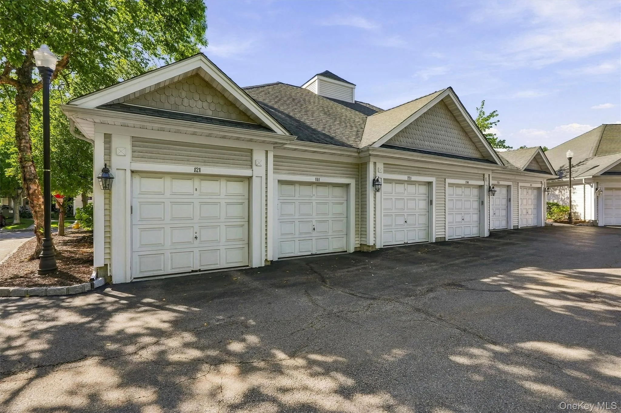 111 Highridge Court, Peekskill, NY, 2 Bedrooms Bedrooms, 5 Rooms Rooms,2 BathroomsBathrooms,Residential,For Rent,Highridge,0,1050463 111 Highridge Court, Peekskill, NY, 2 Bedrooms Bedrooms, 5 Rooms Rooms,2 BathroomsBathrooms,Residential,For Rent,Highridge,0,1050463