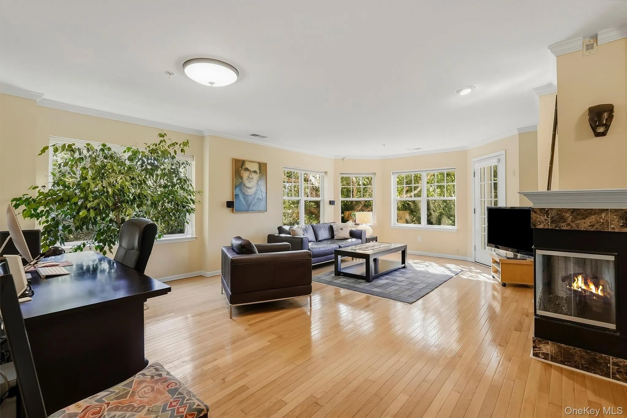 111 Highridge Court, Peekskill, NY, 2 Bedrooms Bedrooms, 5 Rooms Rooms,2 BathroomsBathrooms,Residential,For Rent,Highridge,0,1050463 111 Highridge Court, Peekskill, NY, 2 Bedrooms Bedrooms, 5 Rooms Rooms,2 BathroomsBathrooms,Residential,For Rent,Highridge,0,1050463