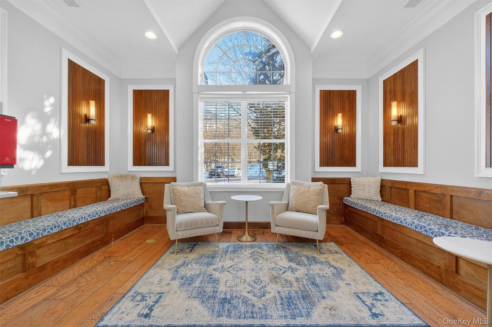 111 Highridge Court, Peekskill, NY, 2 Bedrooms Bedrooms, 5 Rooms Rooms,2 BathroomsBathrooms,Residential,For Rent,Highridge,0,1050463 111 Highridge Court, Peekskill, NY, 2 Bedrooms Bedrooms, 5 Rooms Rooms,2 BathroomsBathrooms,Residential,For Rent,Highridge,0,1050463