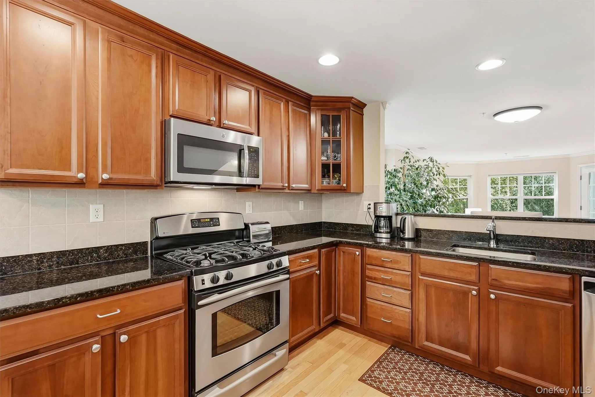 111 Highridge Court, Peekskill, NY, 2 Bedrooms Bedrooms, 5 Rooms Rooms,2 BathroomsBathrooms,Residential,For Rent,Highridge,0,1050463 111 Highridge Court, Peekskill, NY, 2 Bedrooms Bedrooms, 5 Rooms Rooms,2 BathroomsBathrooms,Residential,For Rent,Highridge,0,1050463