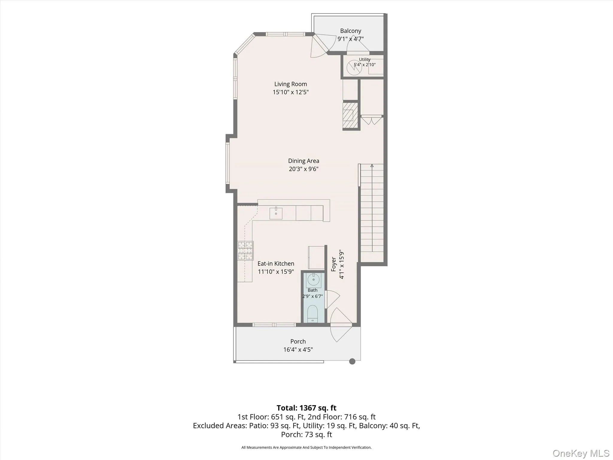 111 Highridge Court, Peekskill, NY, 2 Bedrooms Bedrooms, 5 Rooms Rooms,2 BathroomsBathrooms,Residential,For Rent,Highridge,0,1050463 111 Highridge Court, Peekskill, NY, 2 Bedrooms Bedrooms, 5 Rooms Rooms,2 BathroomsBathrooms,Residential,For Rent,Highridge,0,1050463