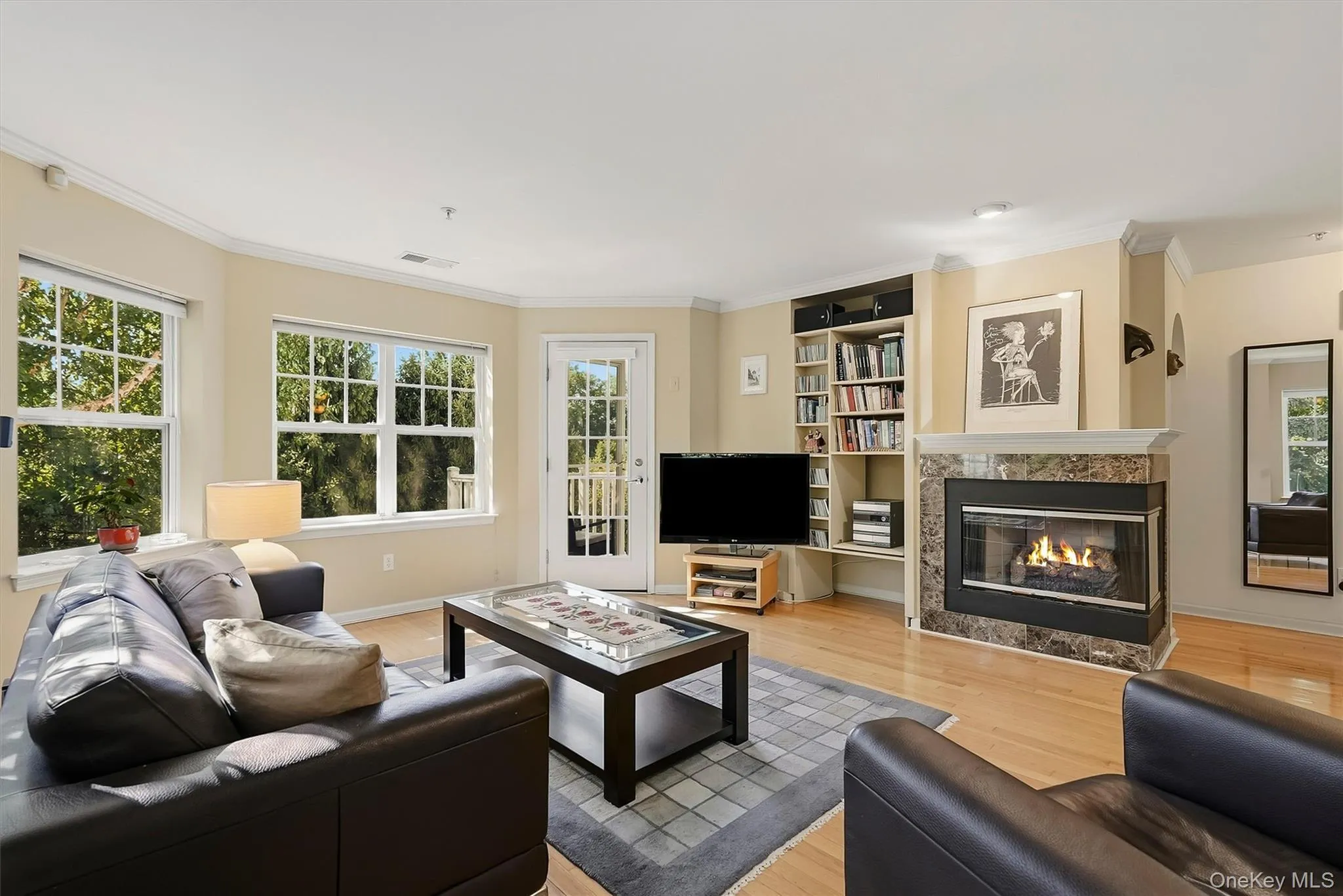 111 Highridge Court, Peekskill, NY, 2 Bedrooms Bedrooms, 5 Rooms Rooms,2 BathroomsBathrooms,Residential,For Rent,Highridge,0,1050463 111 Highridge Court, Peekskill, NY, 2 Bedrooms Bedrooms, 5 Rooms Rooms,2 BathroomsBathrooms,Residential,For Rent,Highridge,0,1050463