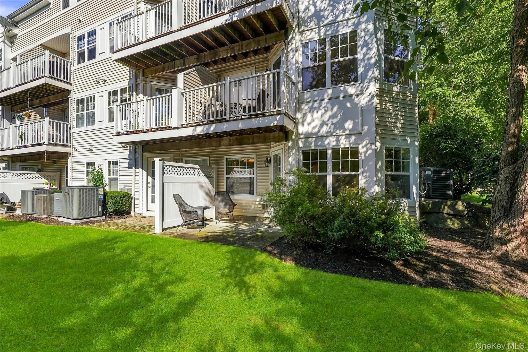 111 Highridge Court, Peekskill, NY, 2 Bedrooms Bedrooms, 5 Rooms Rooms,2 BathroomsBathrooms,Residential,For Rent,Highridge,0,1050463 111 Highridge Court, Peekskill, NY, 2 Bedrooms Bedrooms, 5 Rooms Rooms,2 BathroomsBathrooms,Residential,For Rent,Highridge,0,1050463