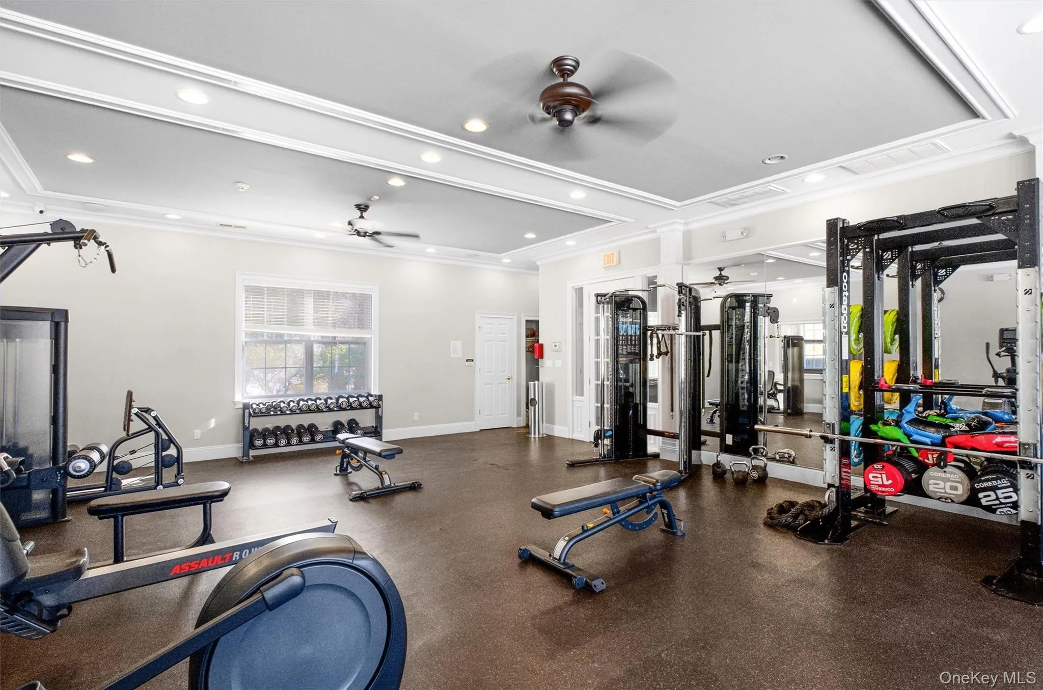 111 Highridge Court, Peekskill, NY, 2 Bedrooms Bedrooms, 5 Rooms Rooms,2 BathroomsBathrooms,Residential,For Rent,Highridge,0,1050463 111 Highridge Court, Peekskill, NY, 2 Bedrooms Bedrooms, 5 Rooms Rooms,2 BathroomsBathrooms,Residential,For Rent,Highridge,0,1050463