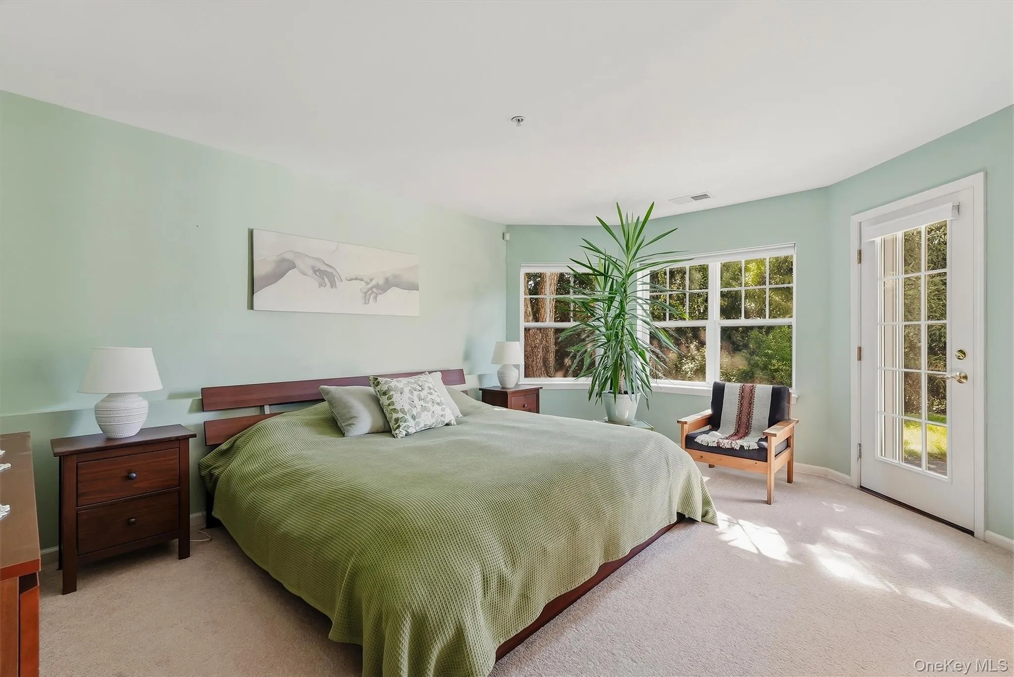111 Highridge Court, Peekskill, NY, 2 Bedrooms Bedrooms, 5 Rooms Rooms,2 BathroomsBathrooms,Residential,For Rent,Highridge,0,1050463 111 Highridge Court, Peekskill, NY, 2 Bedrooms Bedrooms, 5 Rooms Rooms,2 BathroomsBathrooms,Residential,For Rent,Highridge,0,1050463