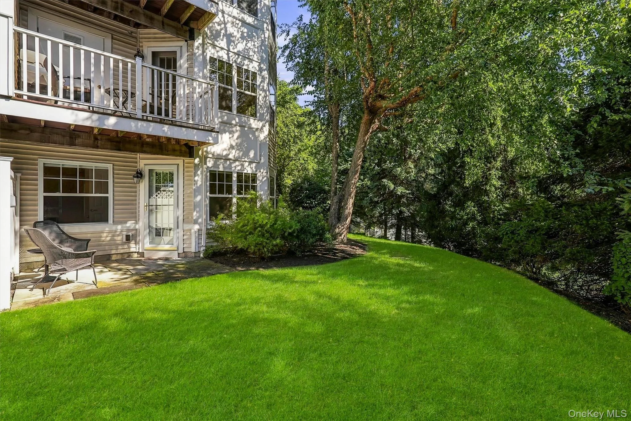 111 Highridge Court, Peekskill, NY, 2 Bedrooms Bedrooms, 5 Rooms Rooms,2 BathroomsBathrooms,Residential,For Rent,Highridge,0,1050463 111 Highridge Court, Peekskill, NY, 2 Bedrooms Bedrooms, 5 Rooms Rooms,2 BathroomsBathrooms,Residential,For Rent,Highridge,0,1050463