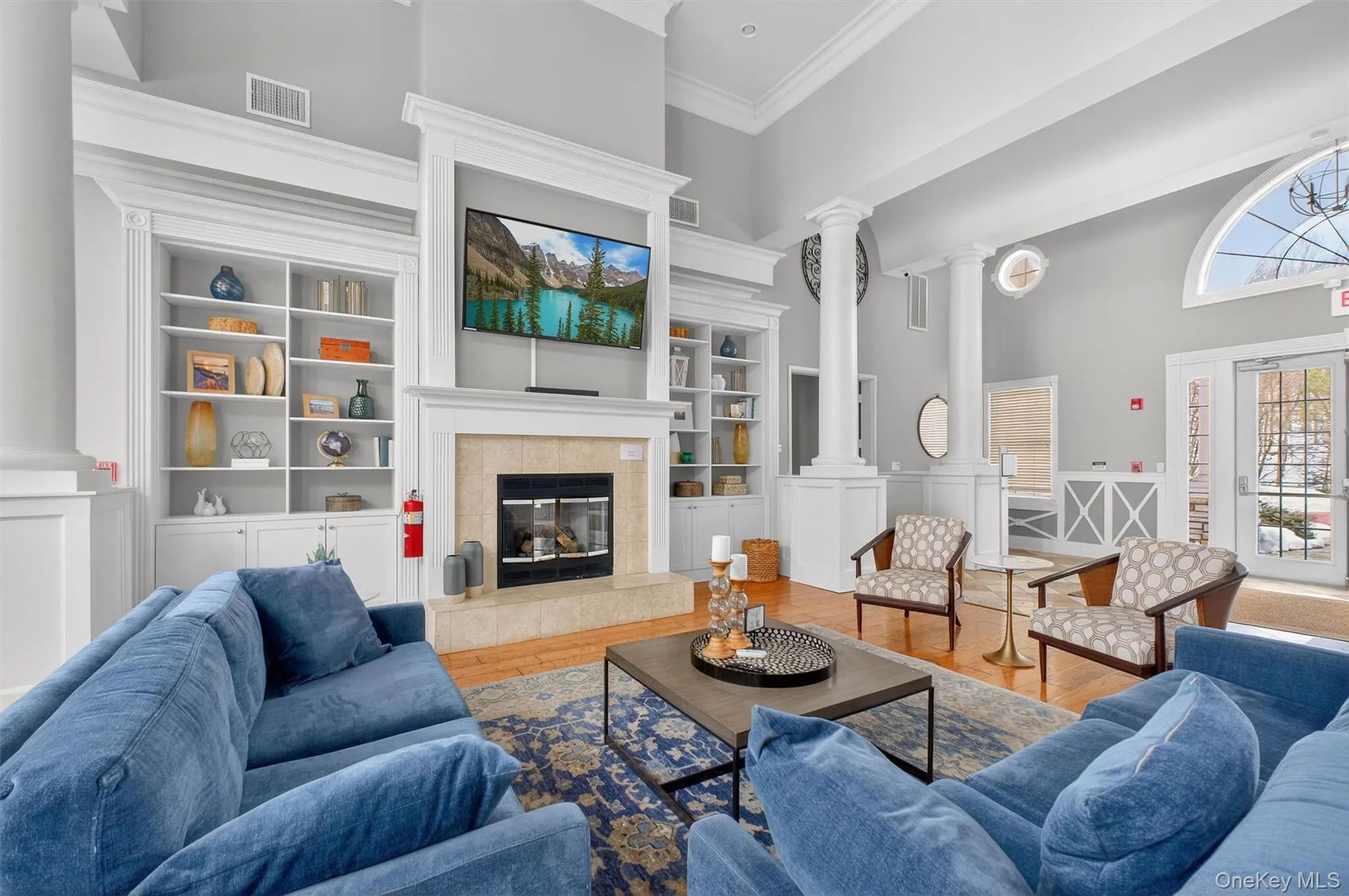 111 Highridge Court, Peekskill, NY, 2 Bedrooms Bedrooms, 5 Rooms Rooms,2 BathroomsBathrooms,Residential,For Rent,Highridge,0,1050463 111 Highridge Court, Peekskill, NY, 2 Bedrooms Bedrooms, 5 Rooms Rooms,2 BathroomsBathrooms,Residential,For Rent,Highridge,0,1050463