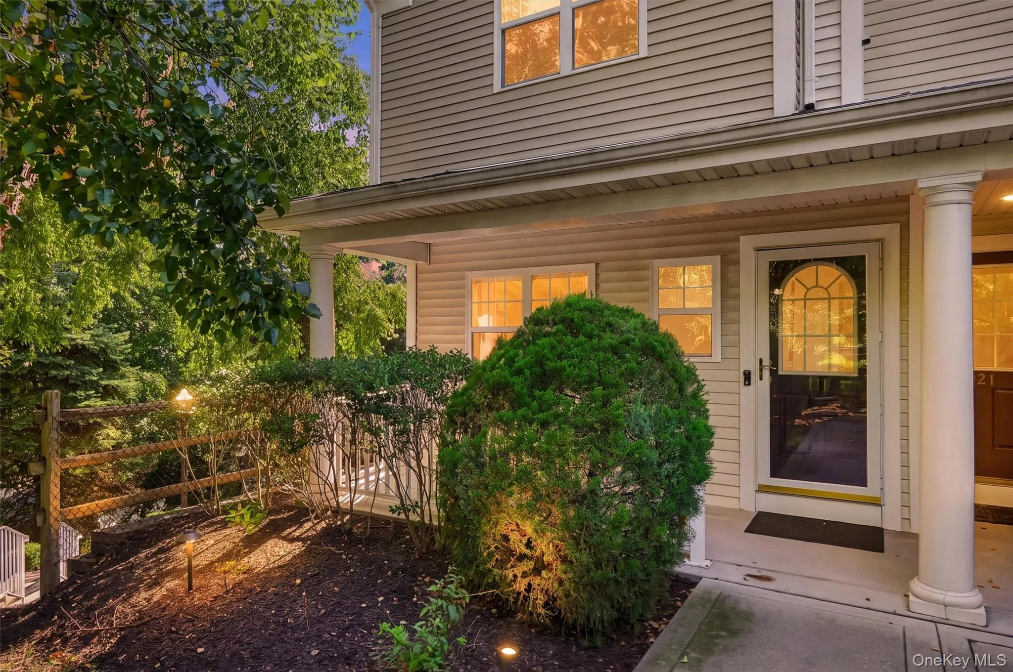 111 Highridge Court, Peekskill, NY, 2 Bedrooms Bedrooms, 5 Rooms Rooms,2 BathroomsBathrooms,Residential,For Rent,Highridge,0,1050463 111 Highridge Court, Peekskill, NY, 2 Bedrooms Bedrooms, 5 Rooms Rooms,2 BathroomsBathrooms,Residential,For Rent,Highridge,0,1050463