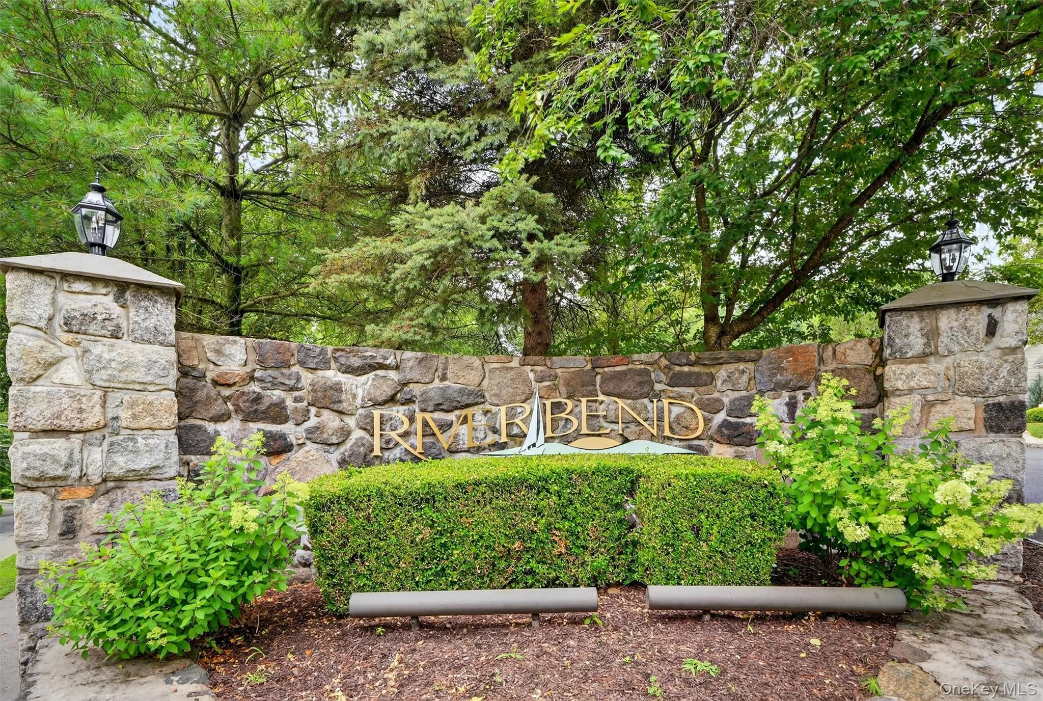 111 Highridge Court, Peekskill, NY, 2 Bedrooms Bedrooms, 5 Rooms Rooms,2 BathroomsBathrooms,Residential,For Rent,Highridge,0,1050463 111 Highridge Court, Peekskill, NY, 2 Bedrooms Bedrooms, 5 Rooms Rooms,2 BathroomsBathrooms,Residential,For Rent,Highridge,0,1050463