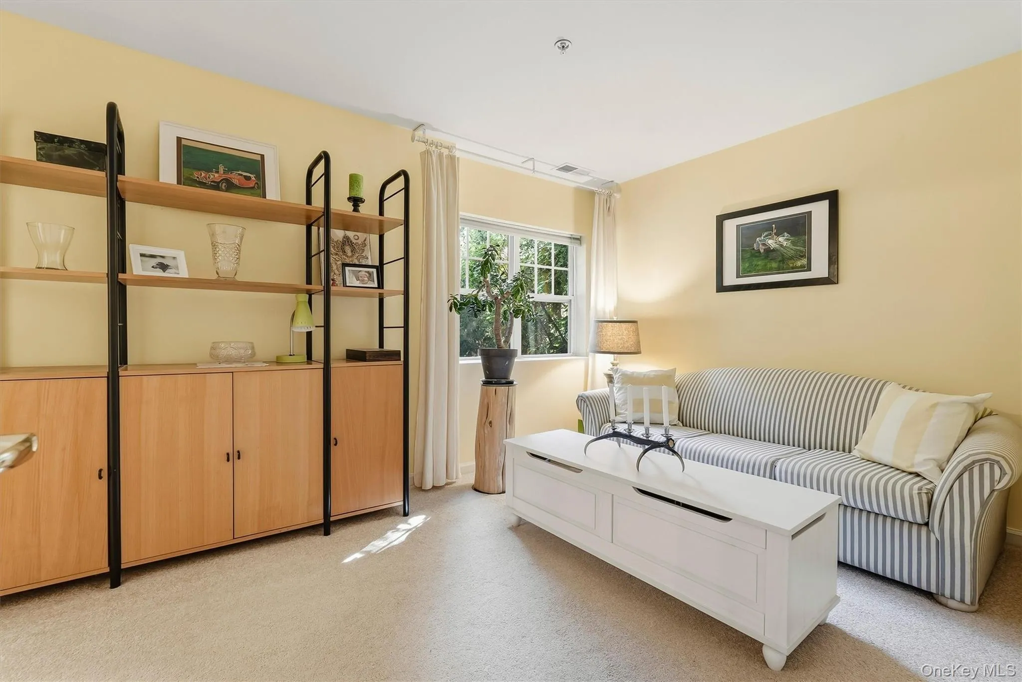 111 Highridge Court, Peekskill, NY, 2 Bedrooms Bedrooms, 5 Rooms Rooms,2 BathroomsBathrooms,Residential,For Rent,Highridge,0,1050463 111 Highridge Court, Peekskill, NY, 2 Bedrooms Bedrooms, 5 Rooms Rooms,2 BathroomsBathrooms,Residential,For Rent,Highridge,0,1050463