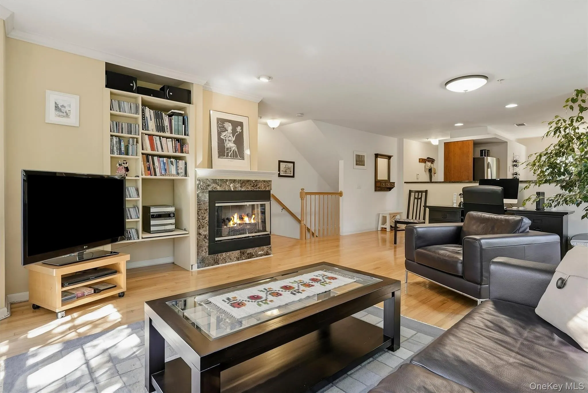 111 Highridge Court, Peekskill, NY, 2 Bedrooms Bedrooms, 5 Rooms Rooms,2 BathroomsBathrooms,Residential,For Rent,Highridge,0,1050463 111 Highridge Court, Peekskill, NY, 2 Bedrooms Bedrooms, 5 Rooms Rooms,2 BathroomsBathrooms,Residential,For Rent,Highridge,0,1050463