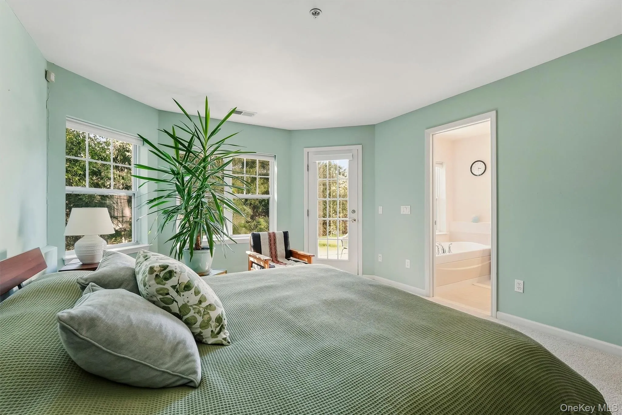 111 Highridge Court, Peekskill, NY, 2 Bedrooms Bedrooms, 5 Rooms Rooms,2 BathroomsBathrooms,Residential,For Rent,Highridge,0,1050463 111 Highridge Court, Peekskill, NY, 2 Bedrooms Bedrooms, 5 Rooms Rooms,2 BathroomsBathrooms,Residential,For Rent,Highridge,0,1050463