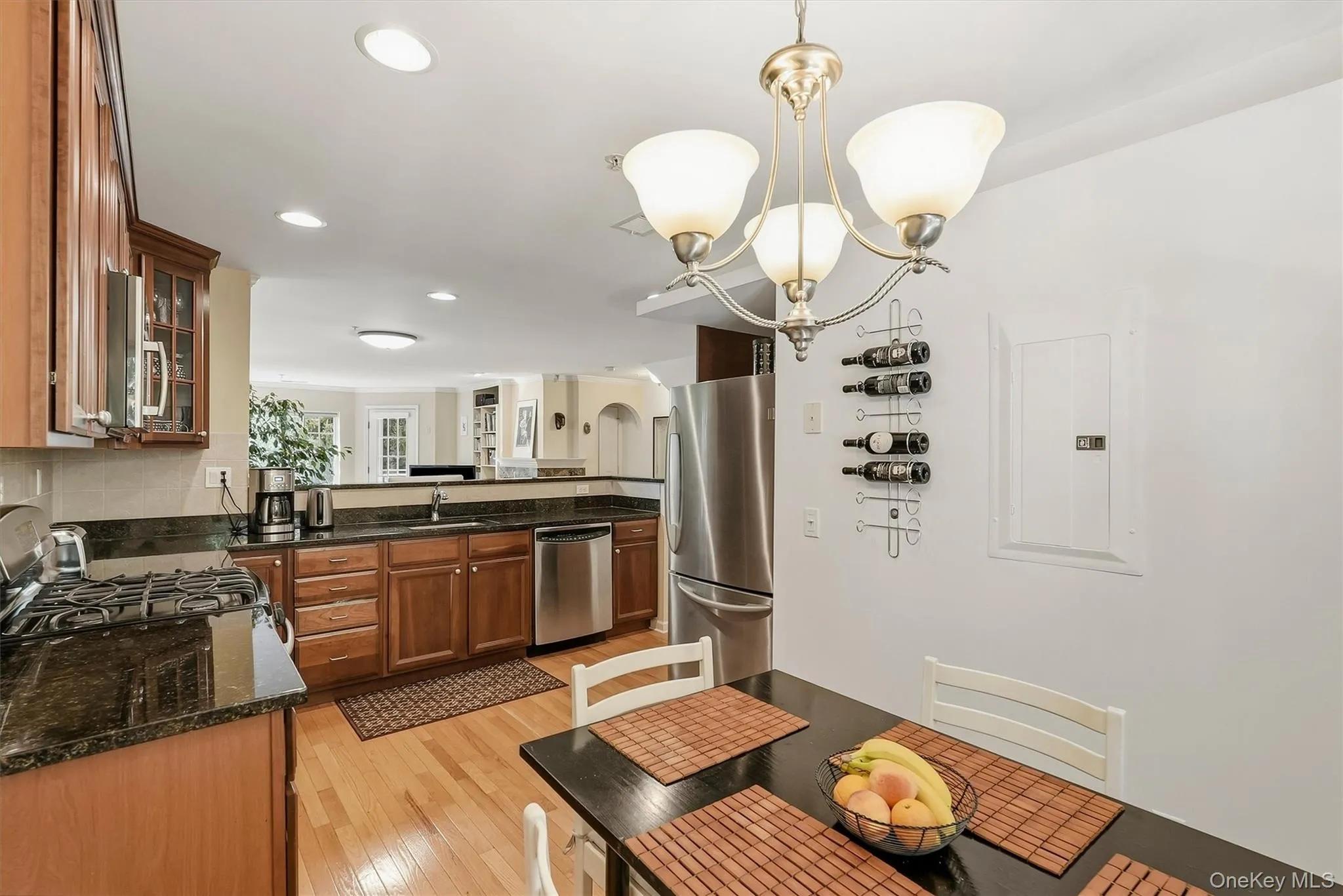 111 Highridge Court, Peekskill, NY, 2 Bedrooms Bedrooms, 5 Rooms Rooms,2 BathroomsBathrooms,Residential,For Rent,Highridge,0,1050463 111 Highridge Court, Peekskill, NY, 2 Bedrooms Bedrooms, 5 Rooms Rooms,2 BathroomsBathrooms,Residential,For Rent,Highridge,0,1050463